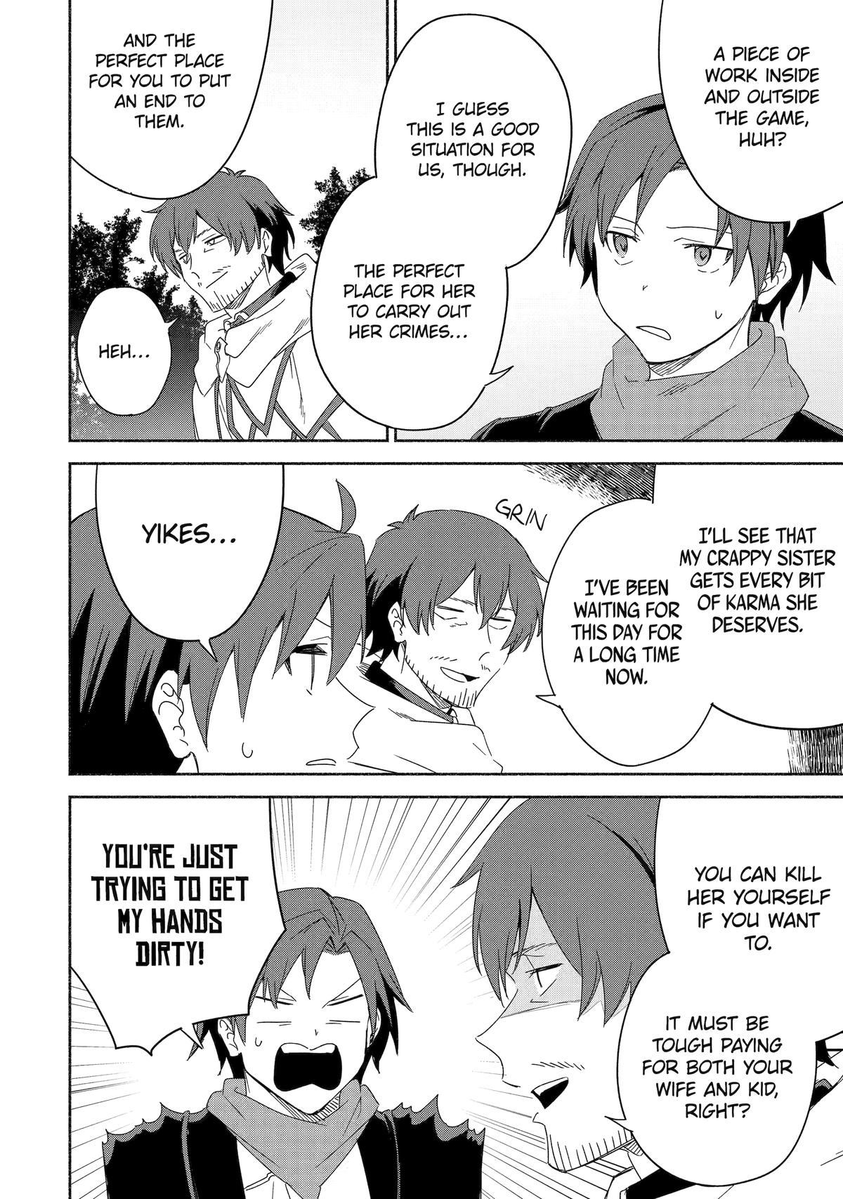 Page 26 of Chapter 64