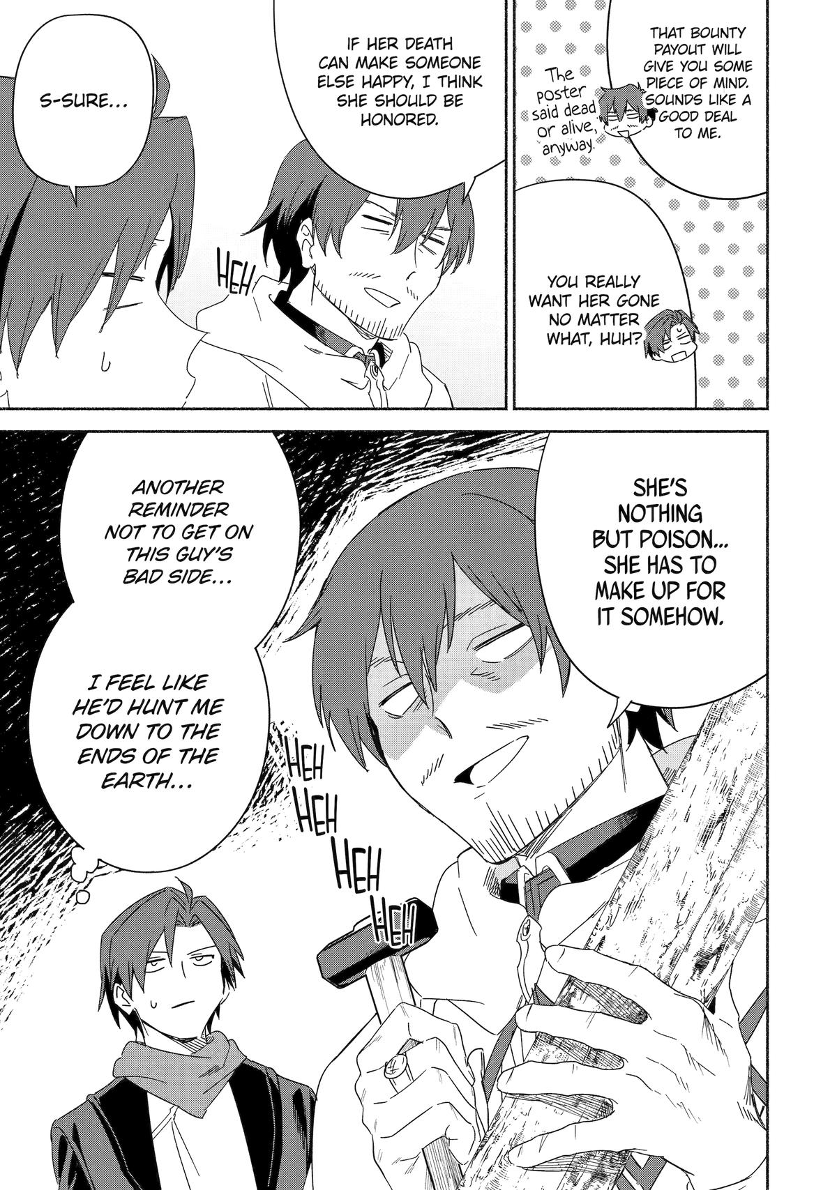 Page 27 of Chapter 64