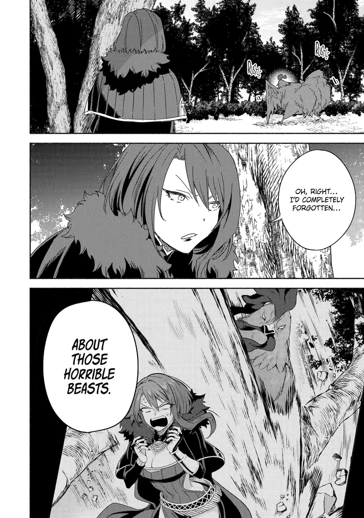 Page 28 of Chapter 64