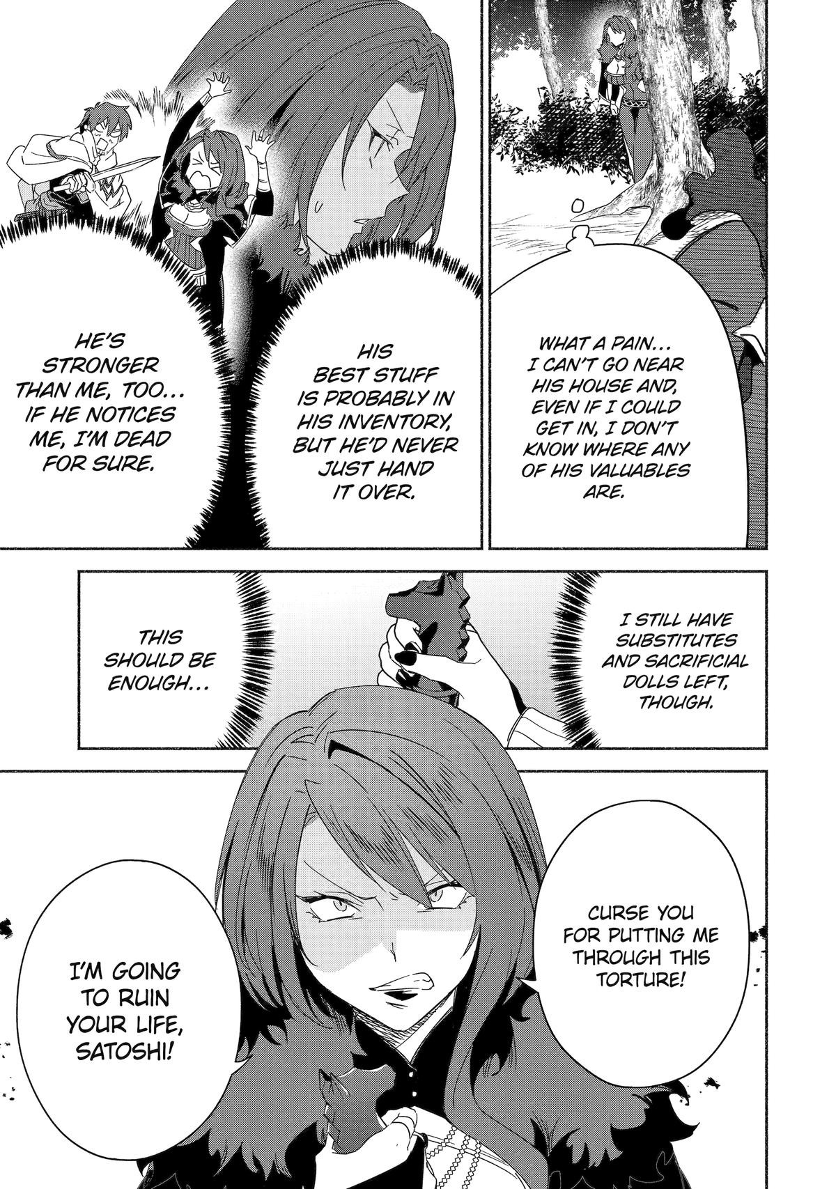 Page 29 of Chapter 64