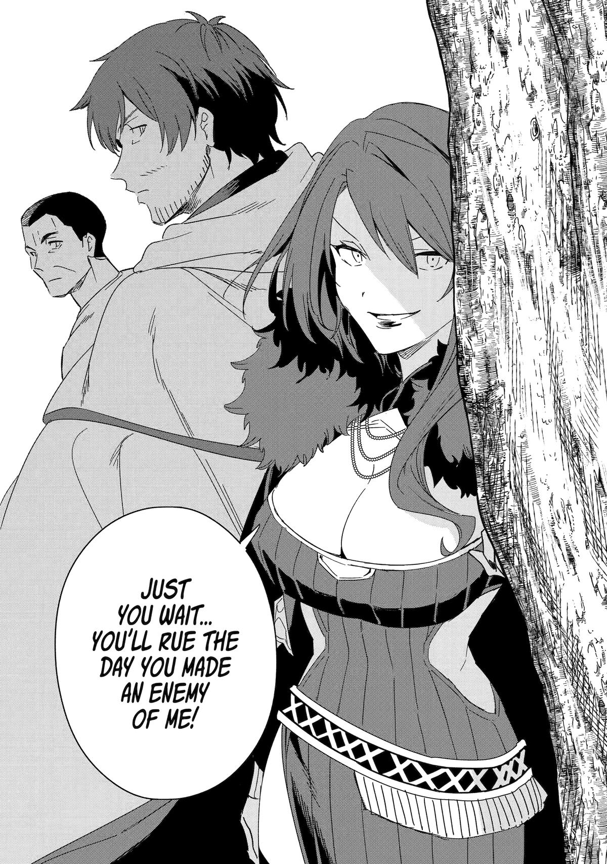 Page 30 of Chapter 64