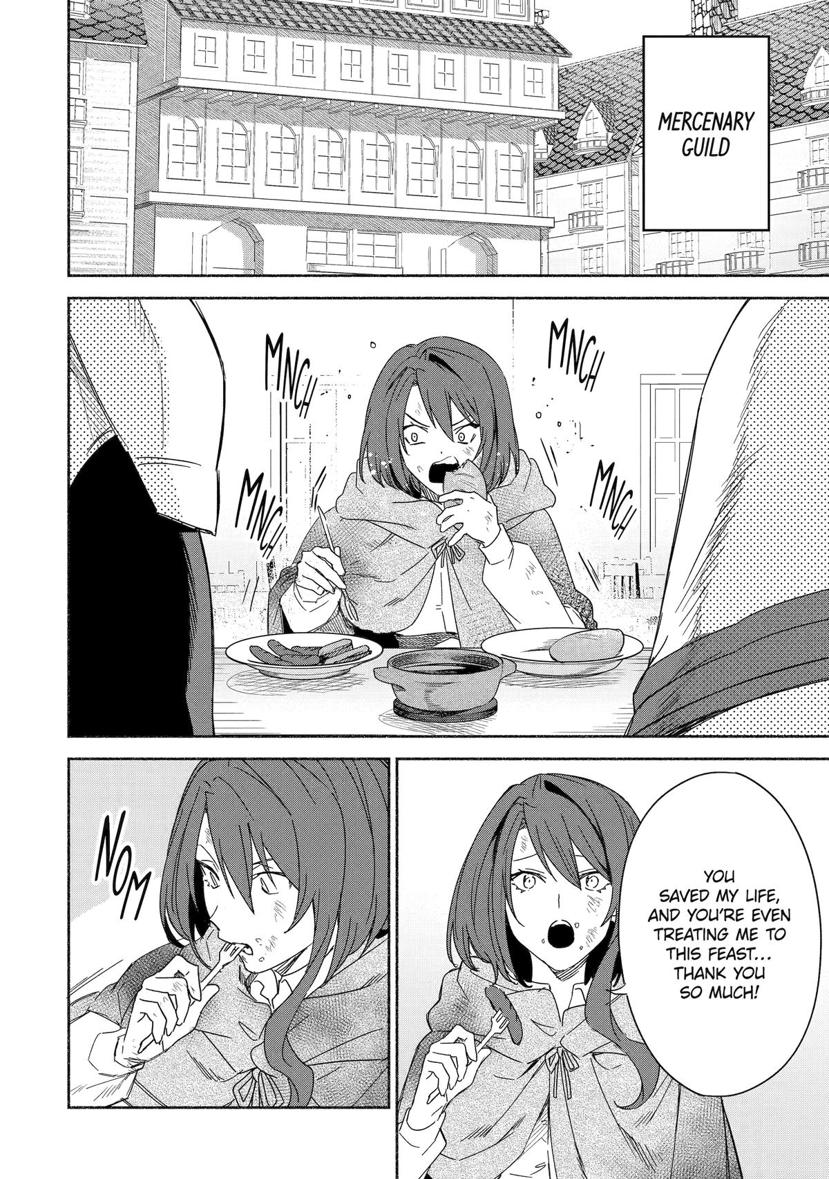 Page 4 of Chapter 65