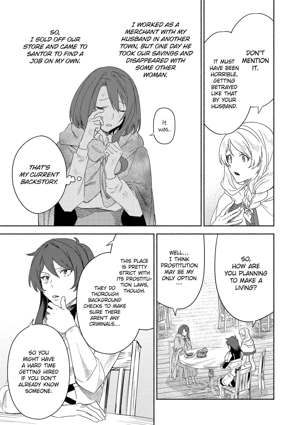 Page 5 of Chapter 65