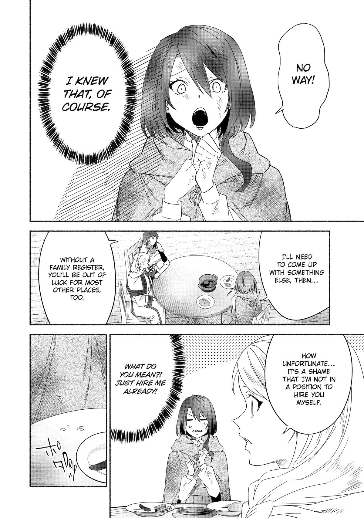 Page 6 of Chapter 65