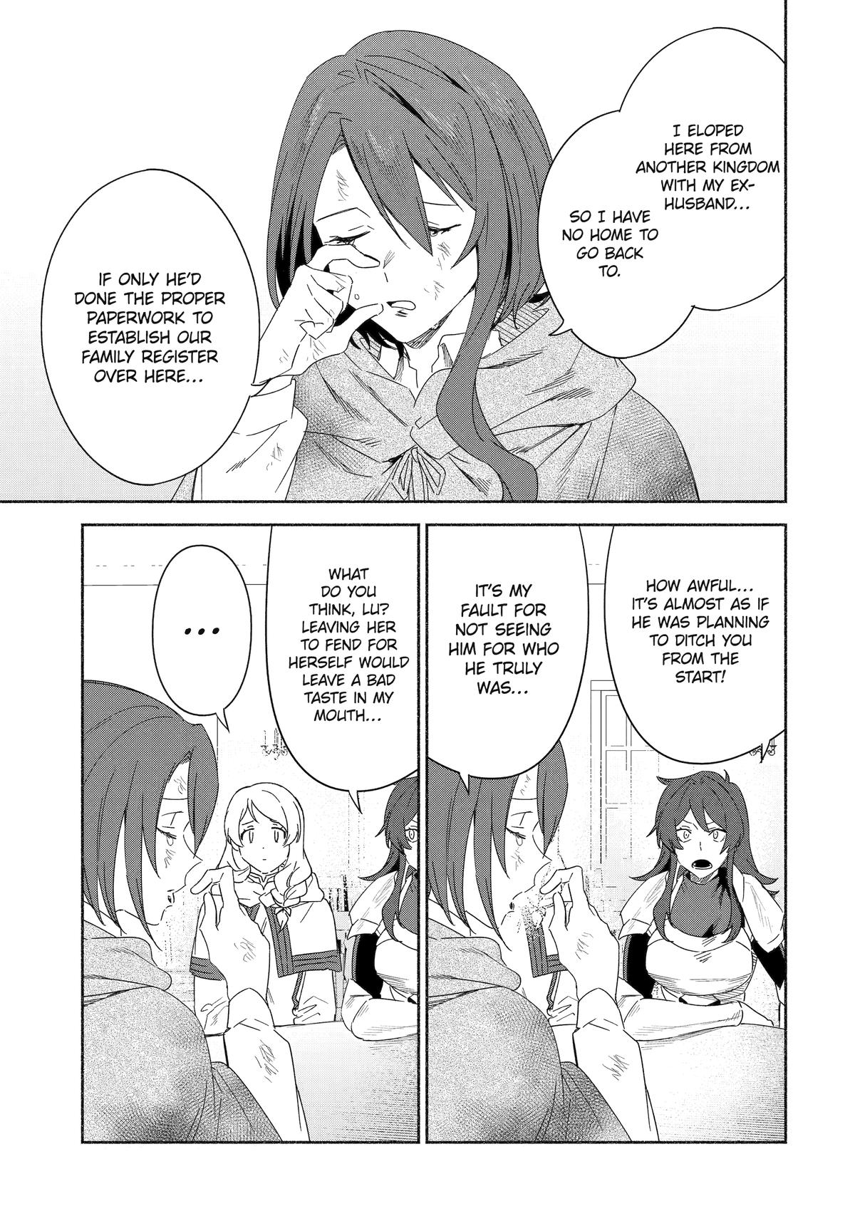 Page 7 of Chapter 65