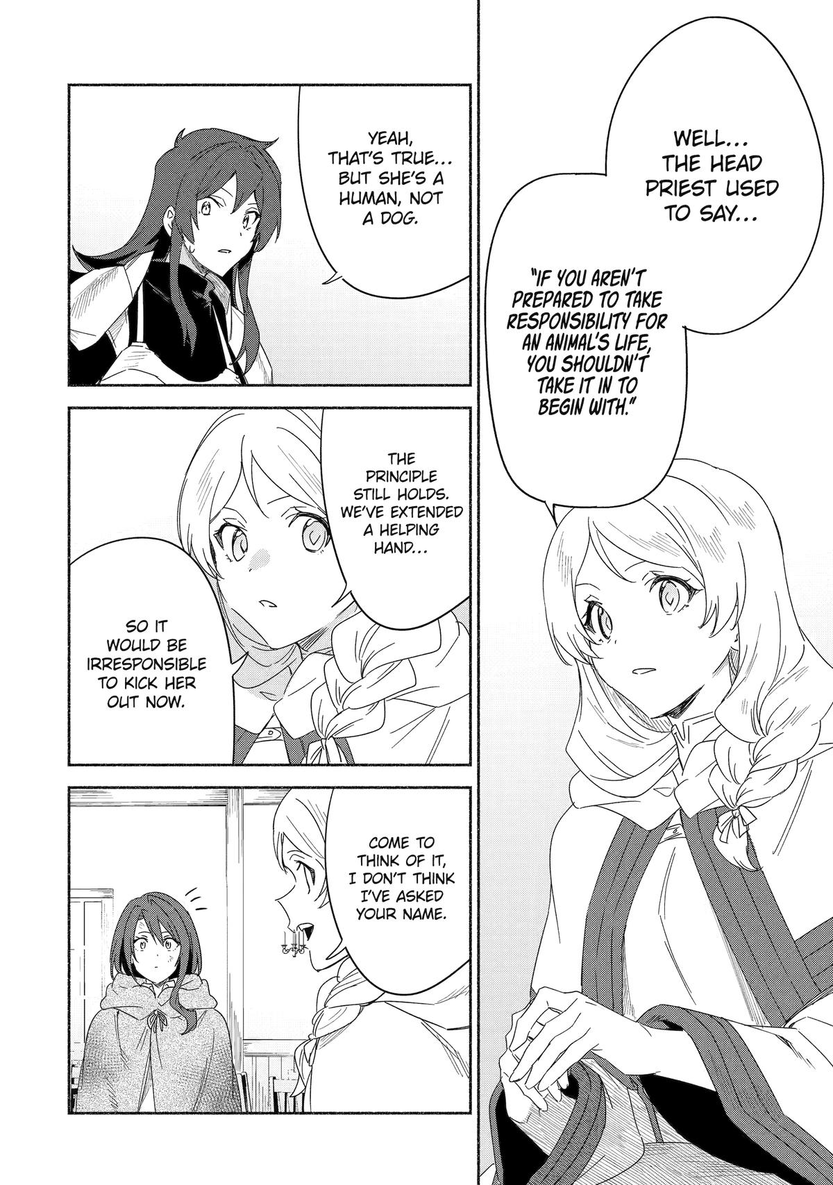 Page 8 of Chapter 65