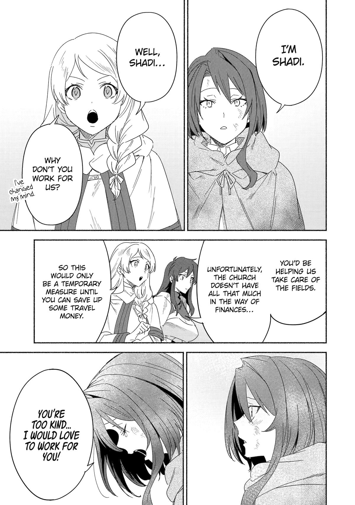 Page 9 of Chapter 65