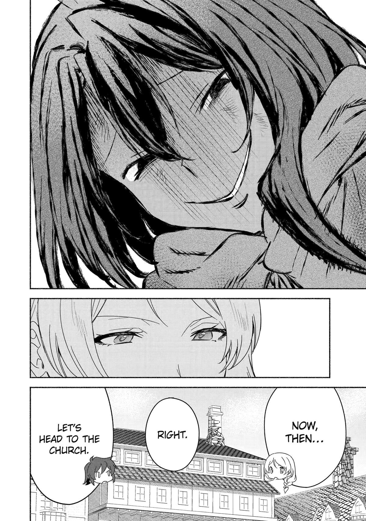 Page 10 of Chapter 65