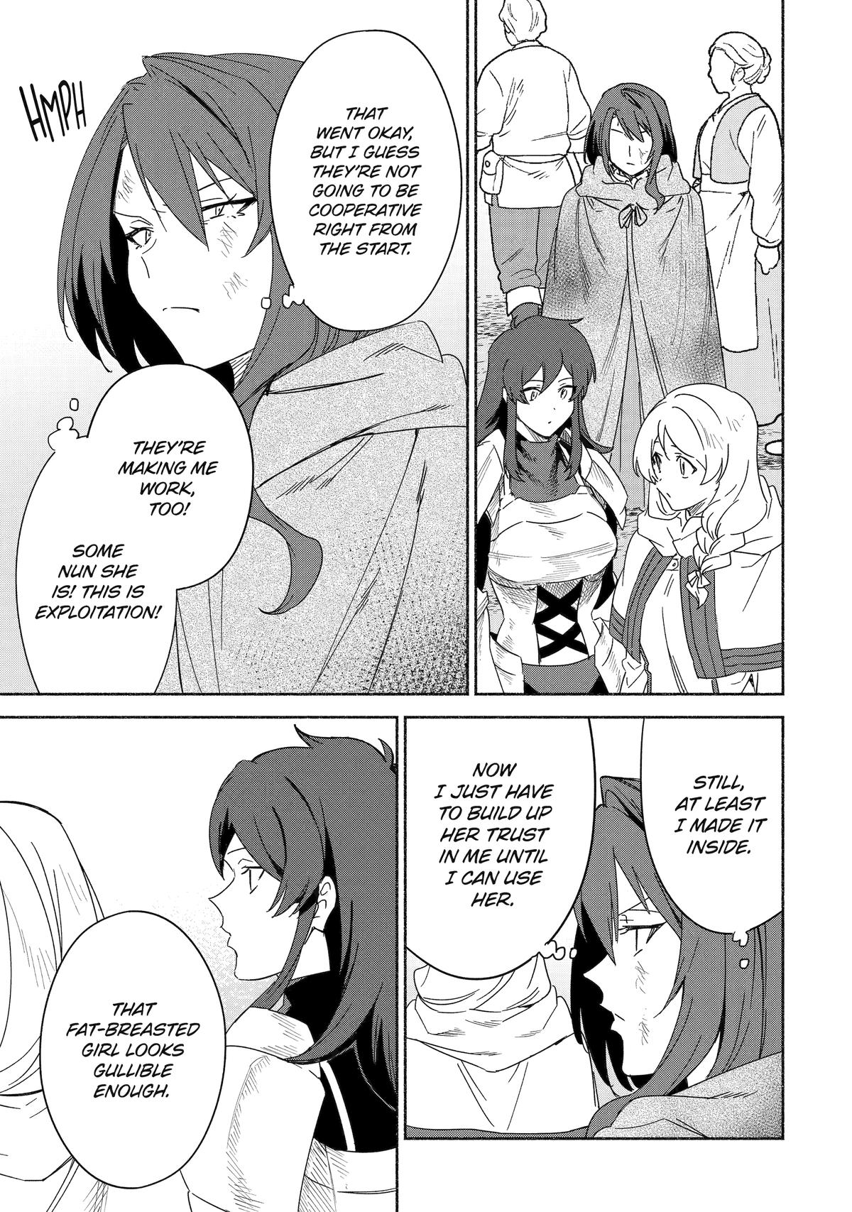 Page 11 of Chapter 65