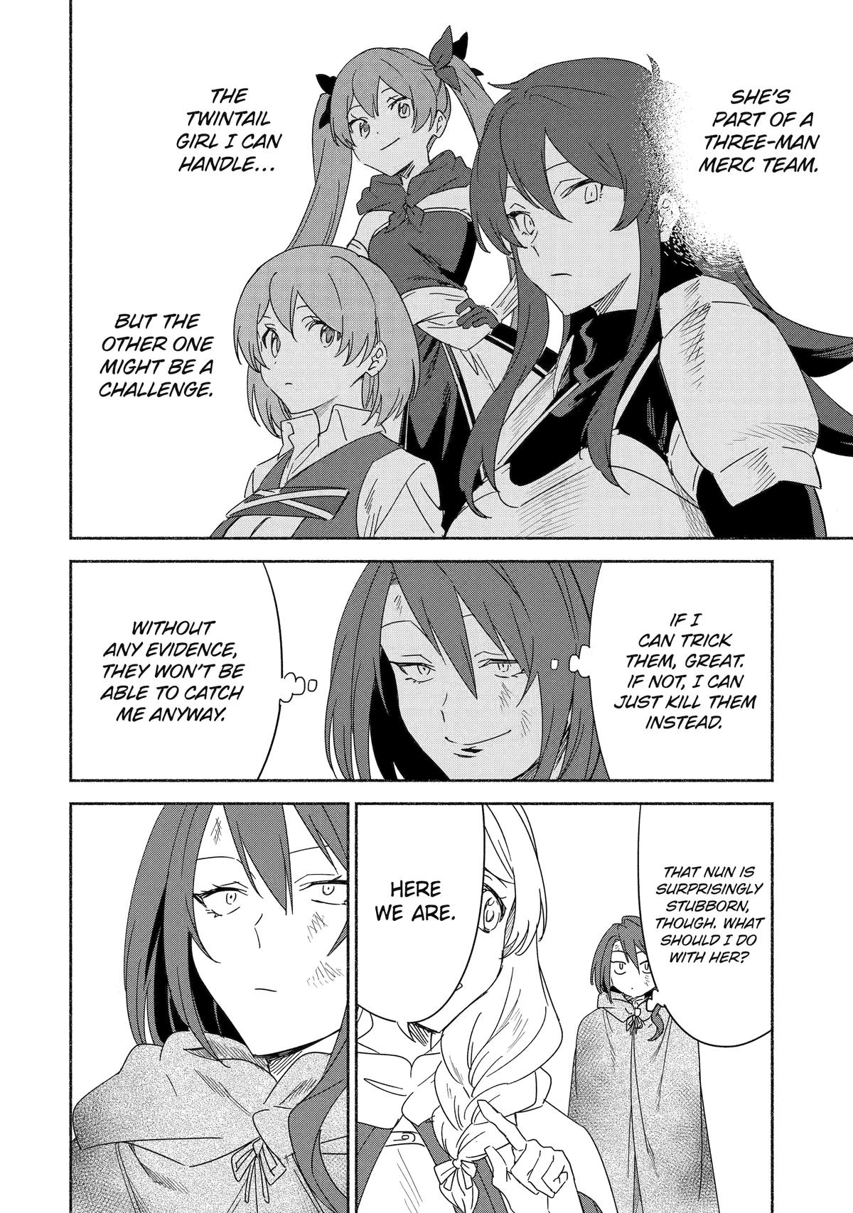 Page 12 of Chapter 65