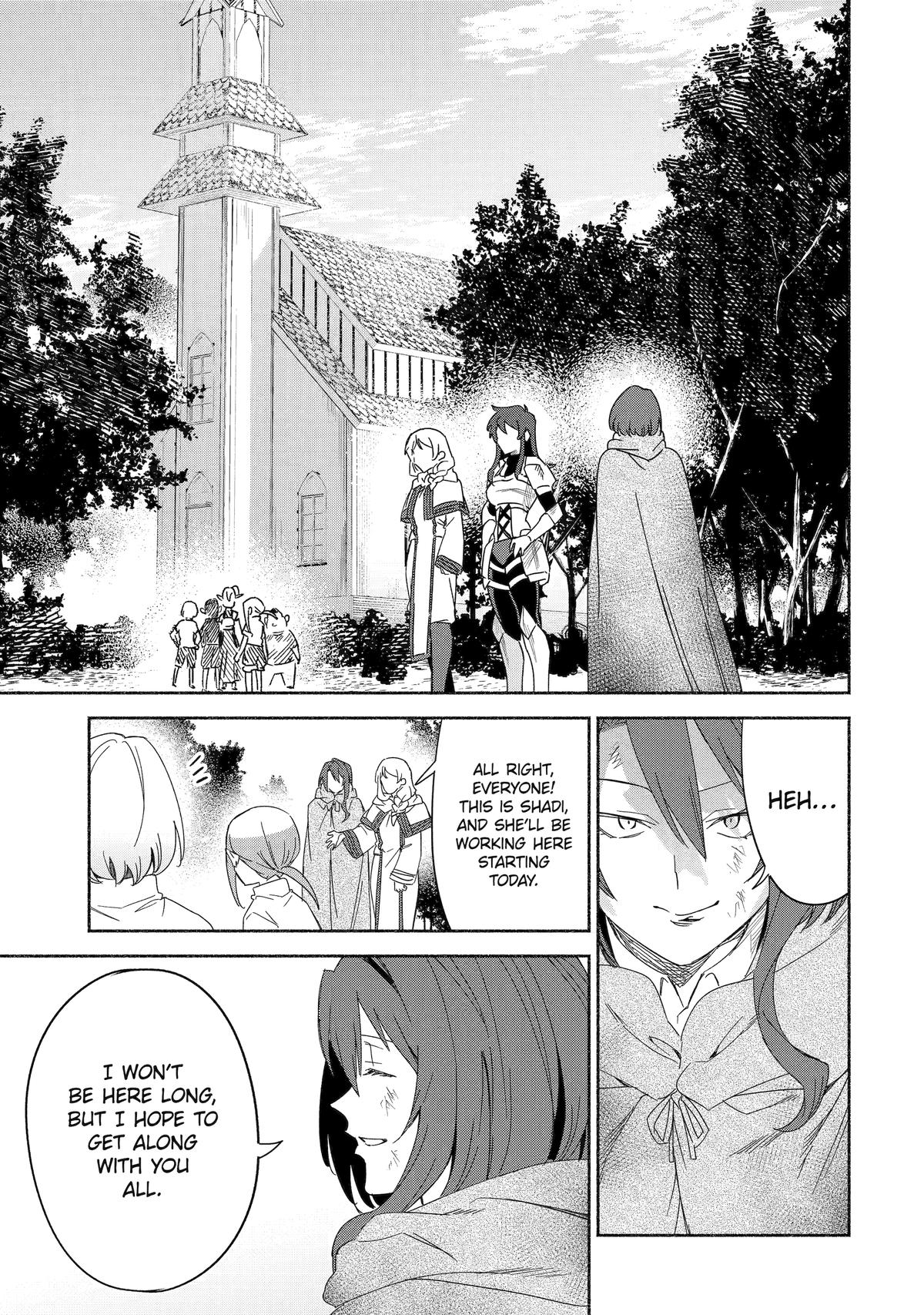 Page 13 of Chapter 65