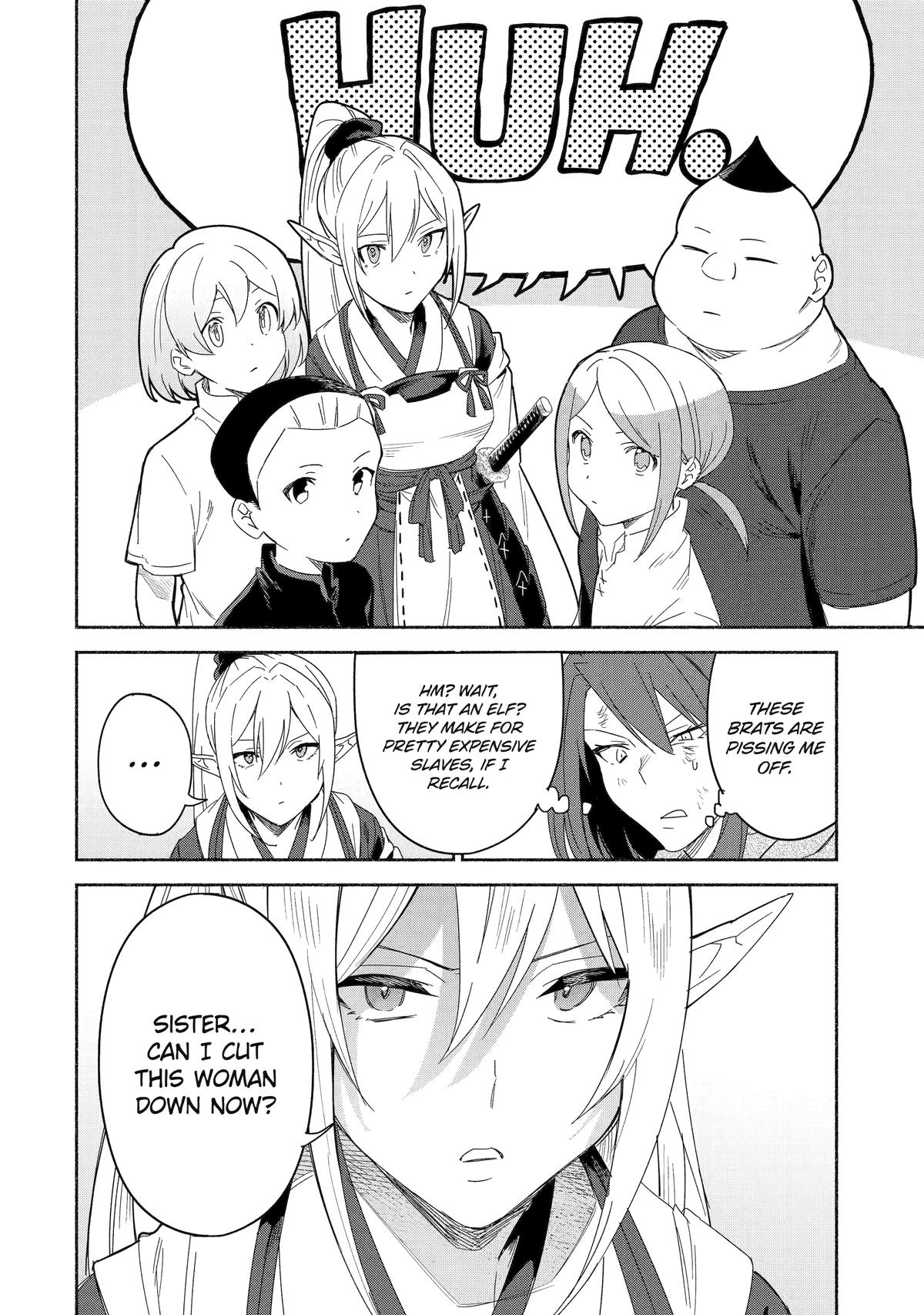 Page 14 of Chapter 65
