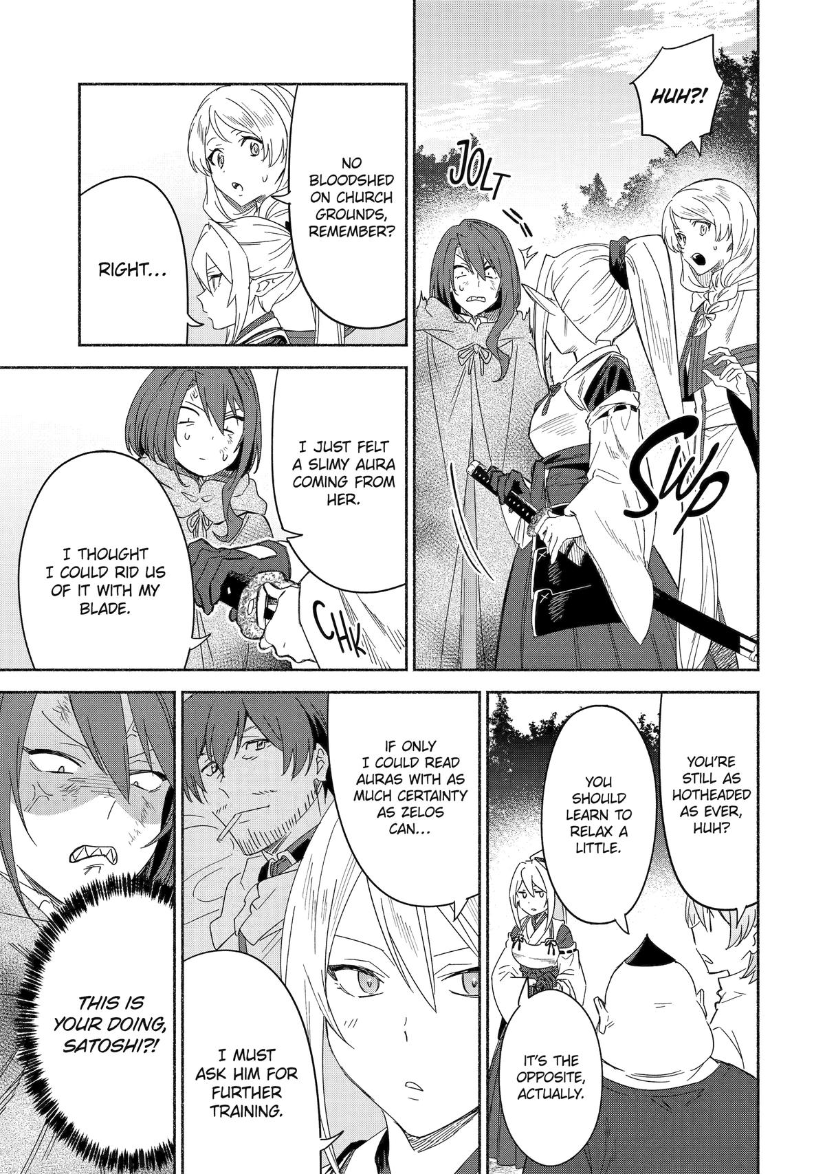 Page 15 of Chapter 65