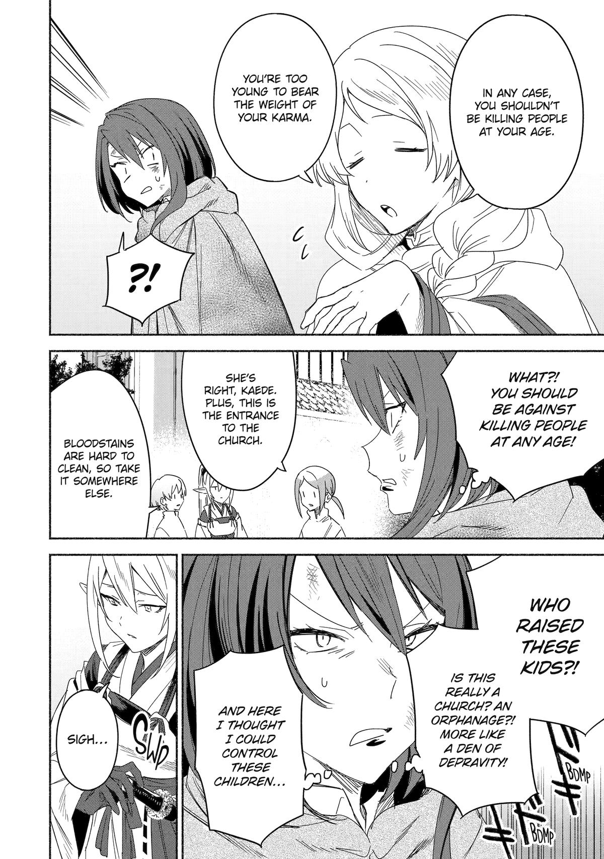 Page 16 of Chapter 65