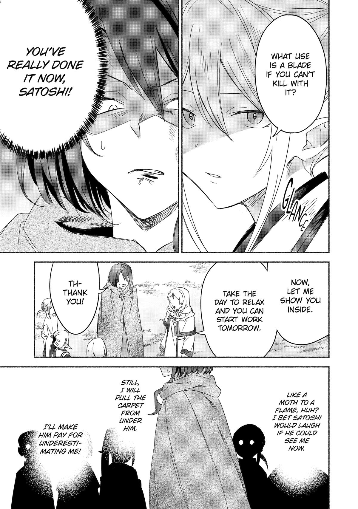 Page 17 of Chapter 65