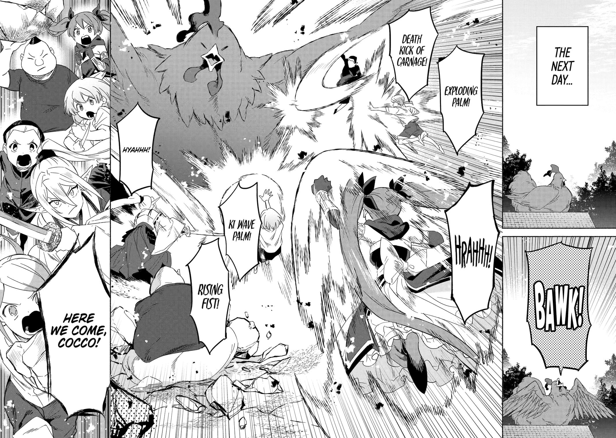 Page 18 of Chapter 65