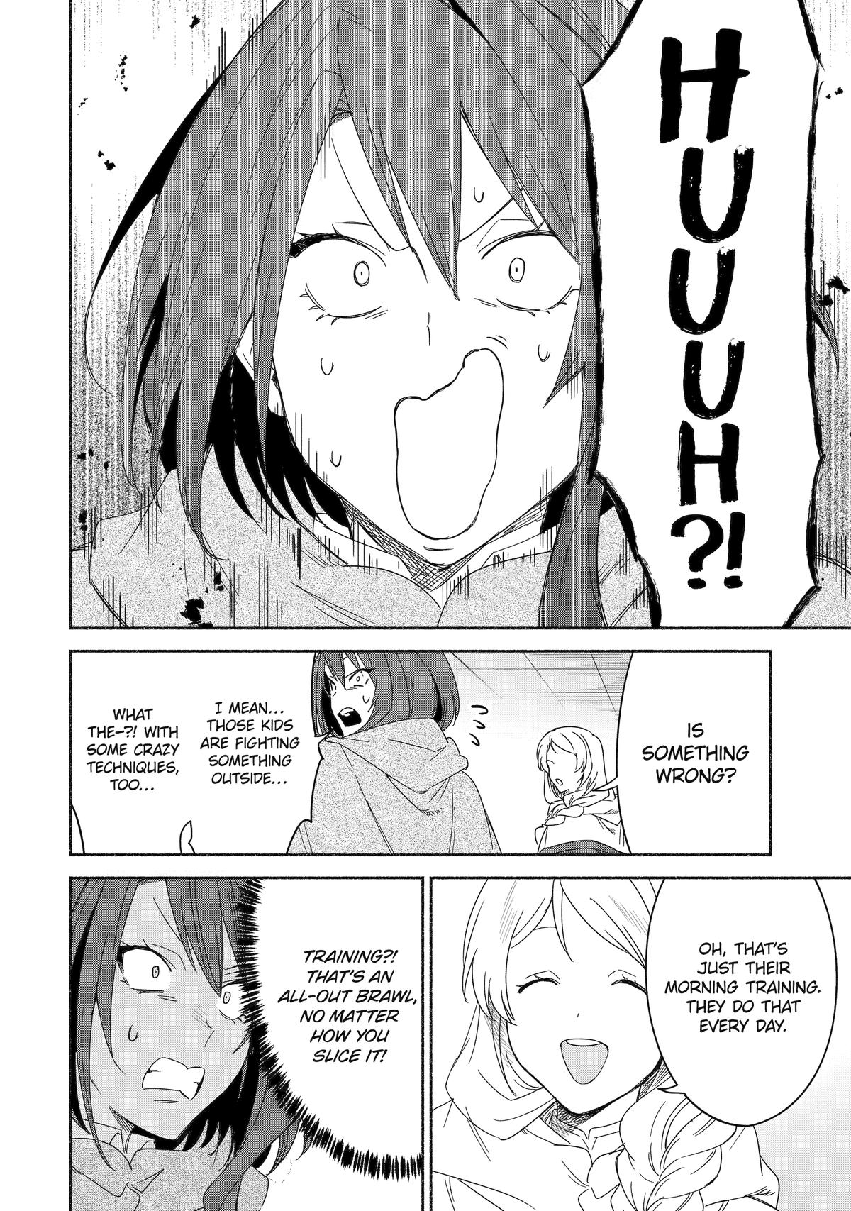 Page 19 of Chapter 65