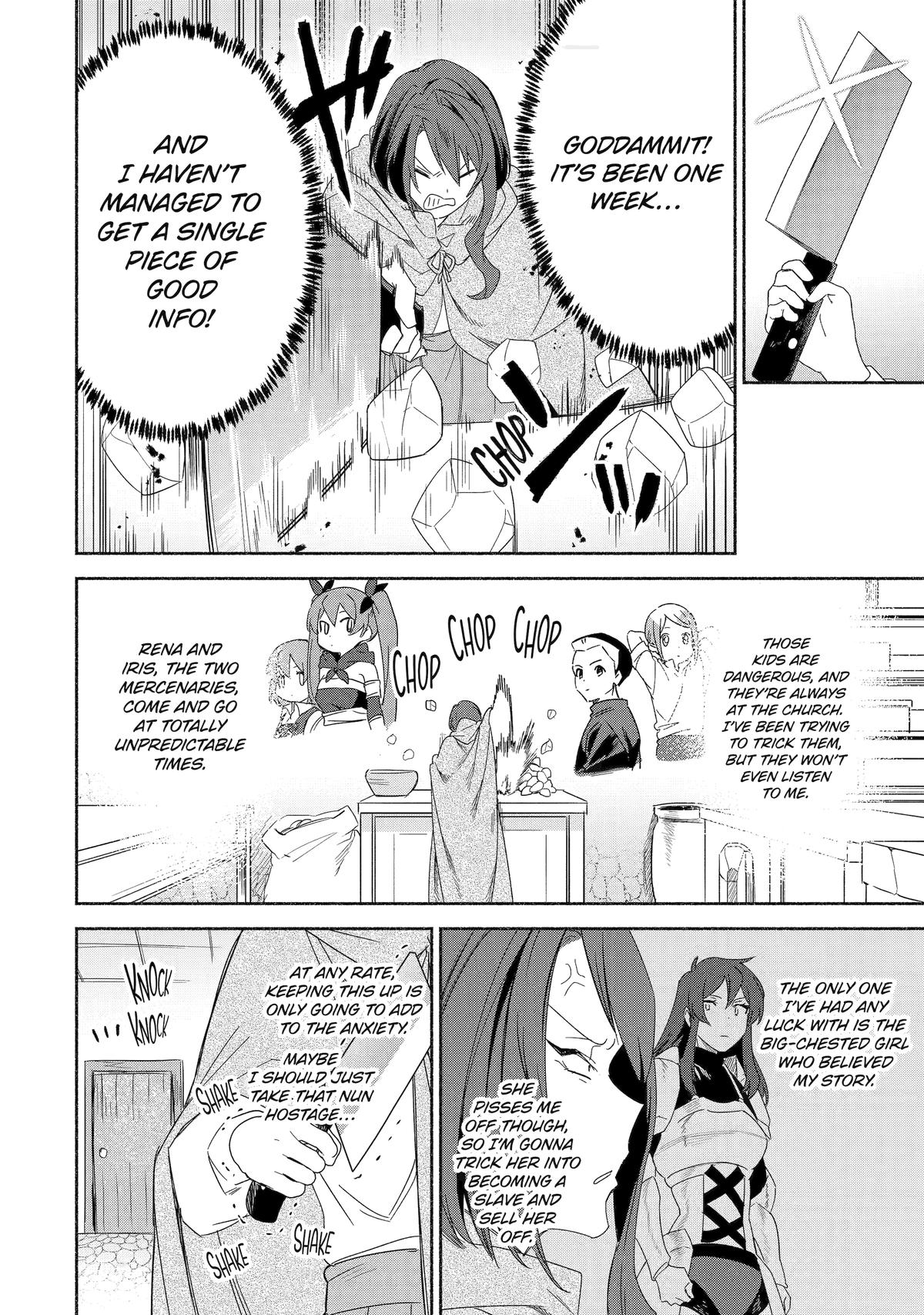 Page 21 of Chapter 65
