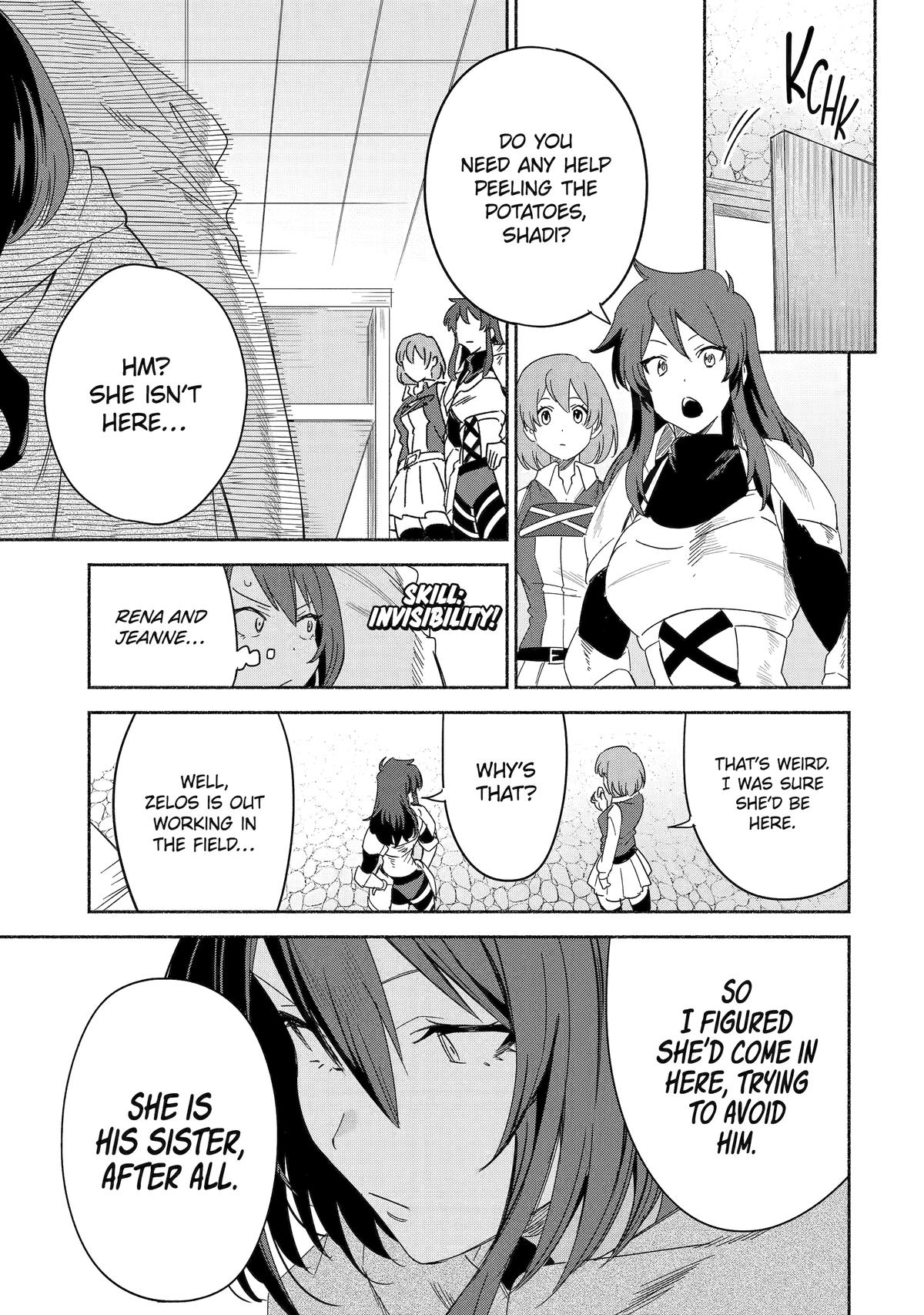 Page 22 of Chapter 65