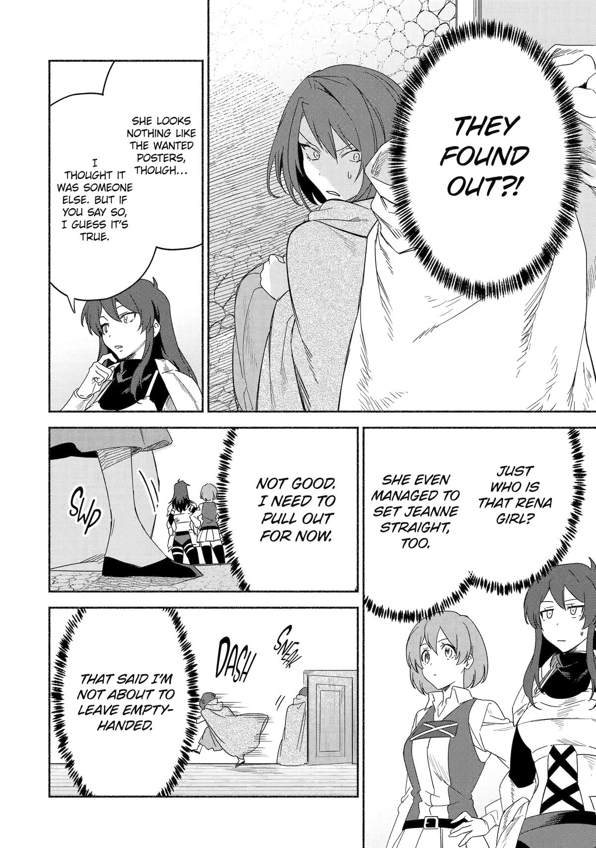 Page 23 of Chapter 65