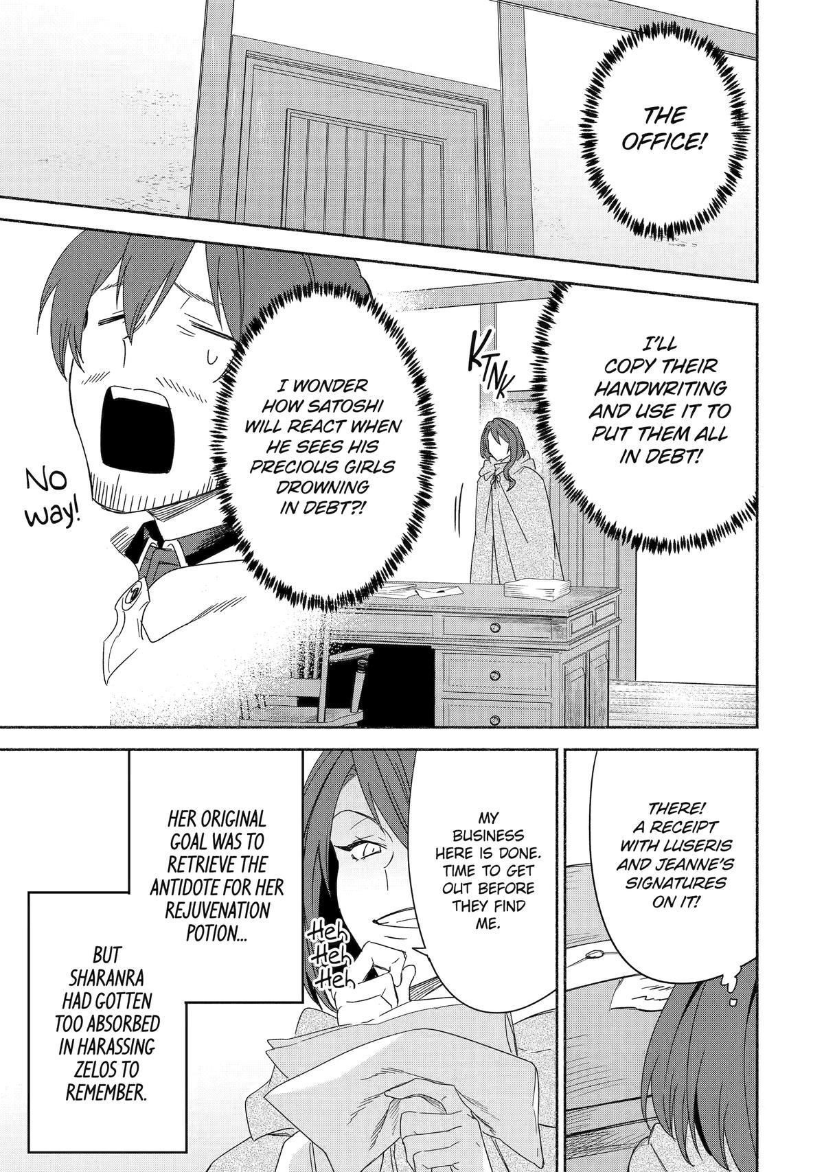 Page 24 of Chapter 65