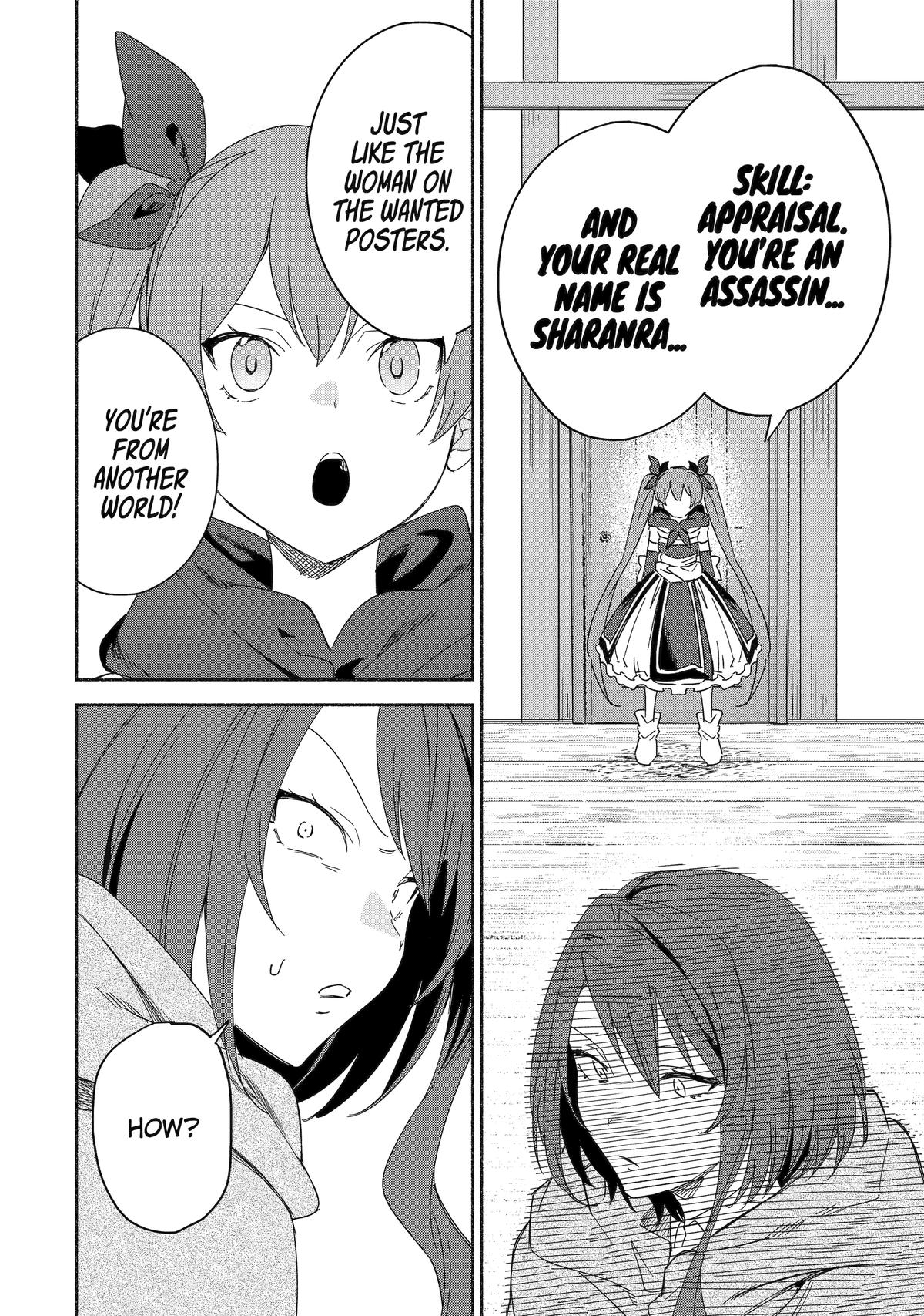 Page 25 of Chapter 65