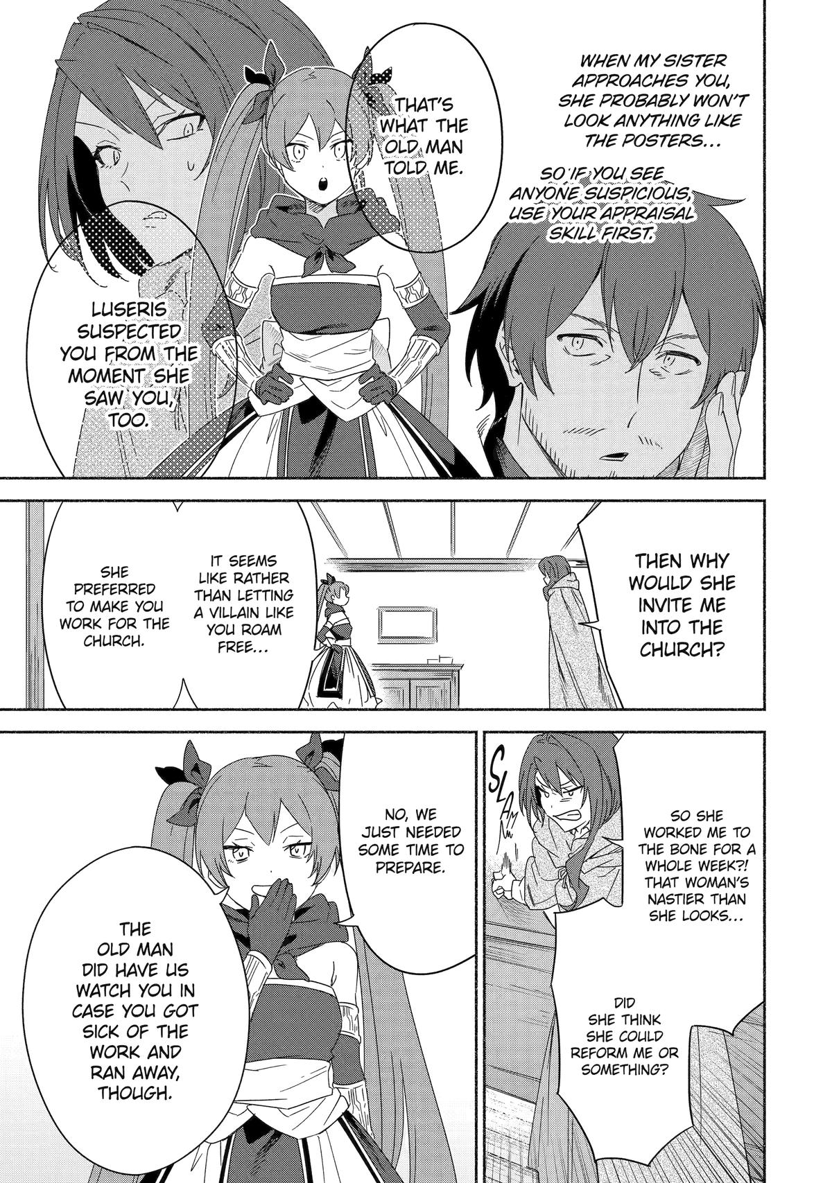 Page 26 of Chapter 65