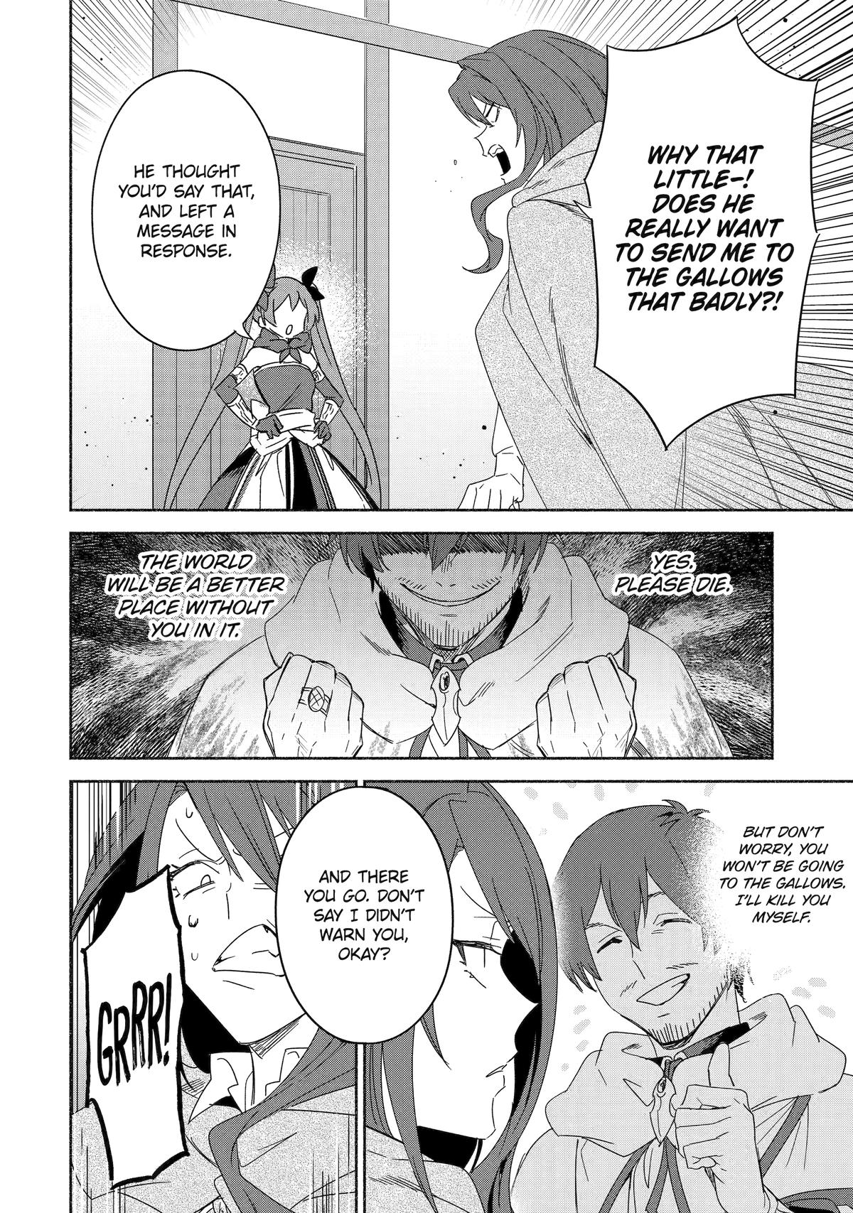 Page 27 of Chapter 65