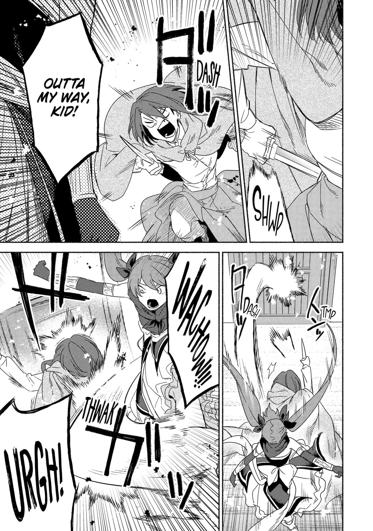 Page 28 of Chapter 65