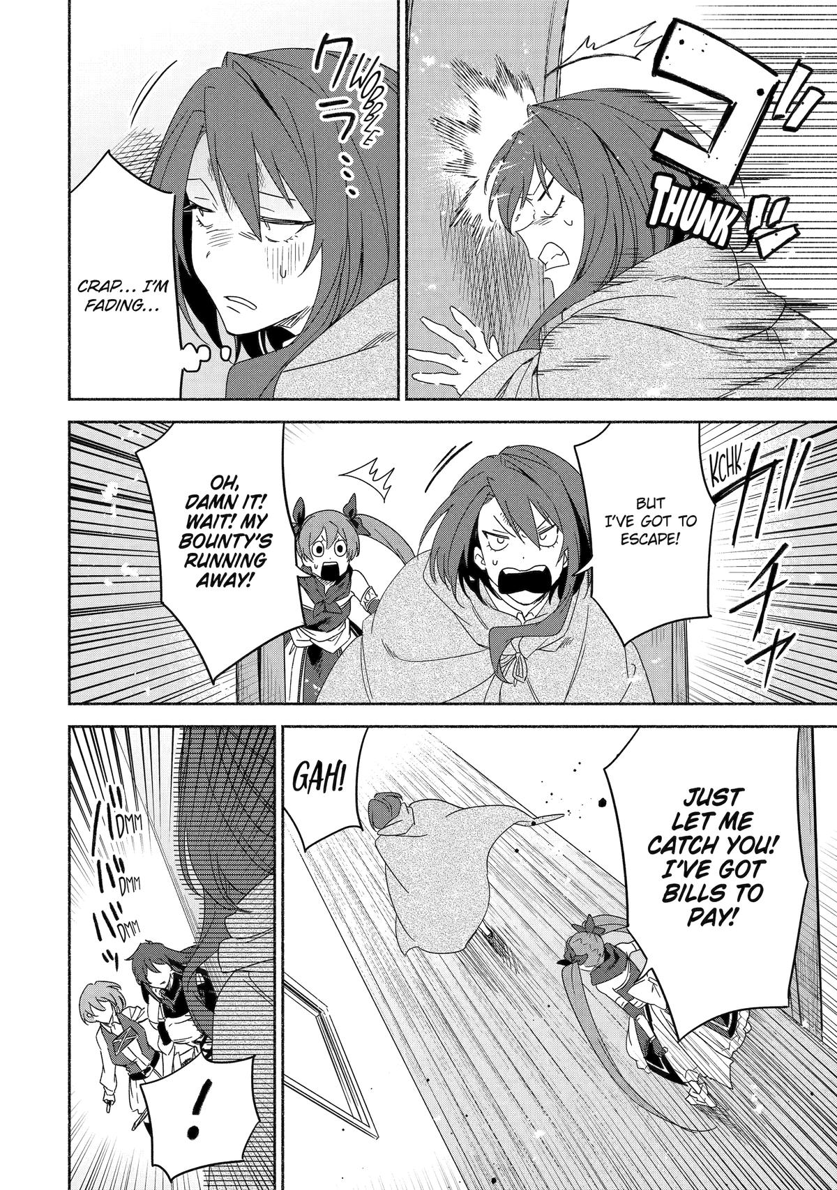 Page 29 of Chapter 65