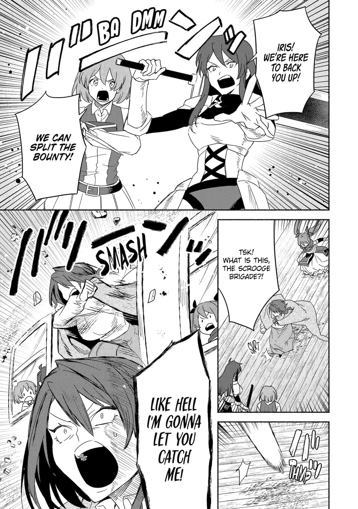 Page 30 of Chapter 65