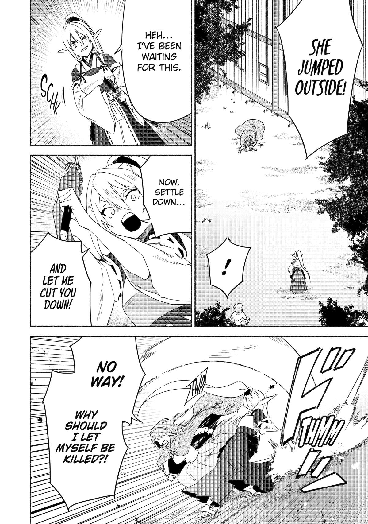 Page 31 of Chapter 65