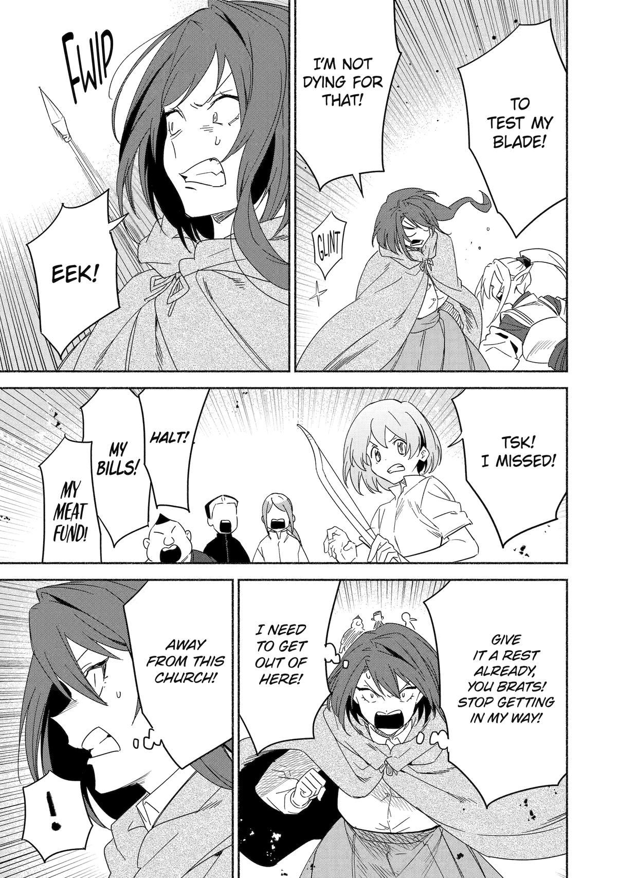 Page 32 of Chapter 65