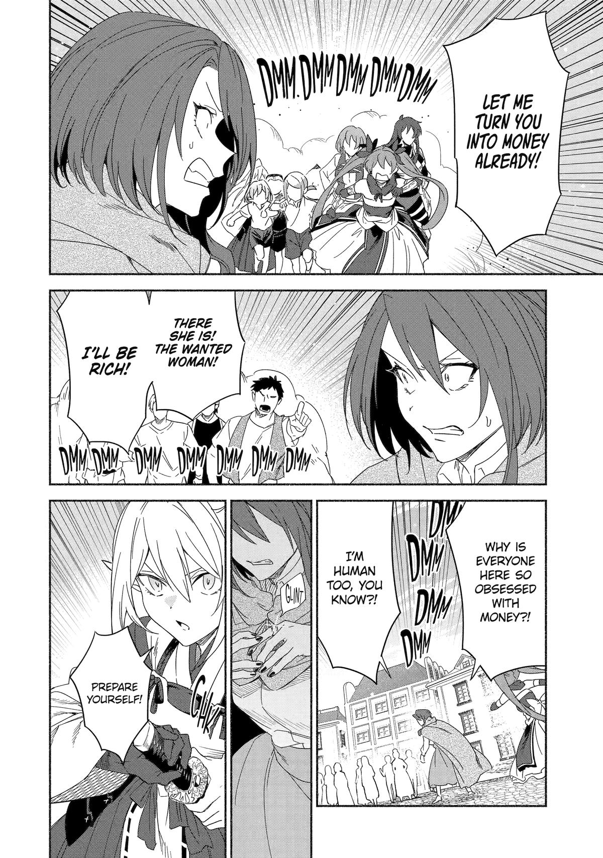 Page 6 of Chapter 66