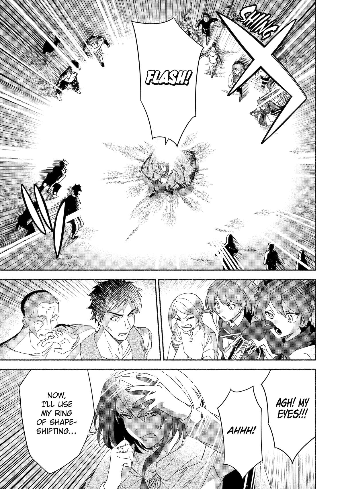 Page 7 of Chapter 66
