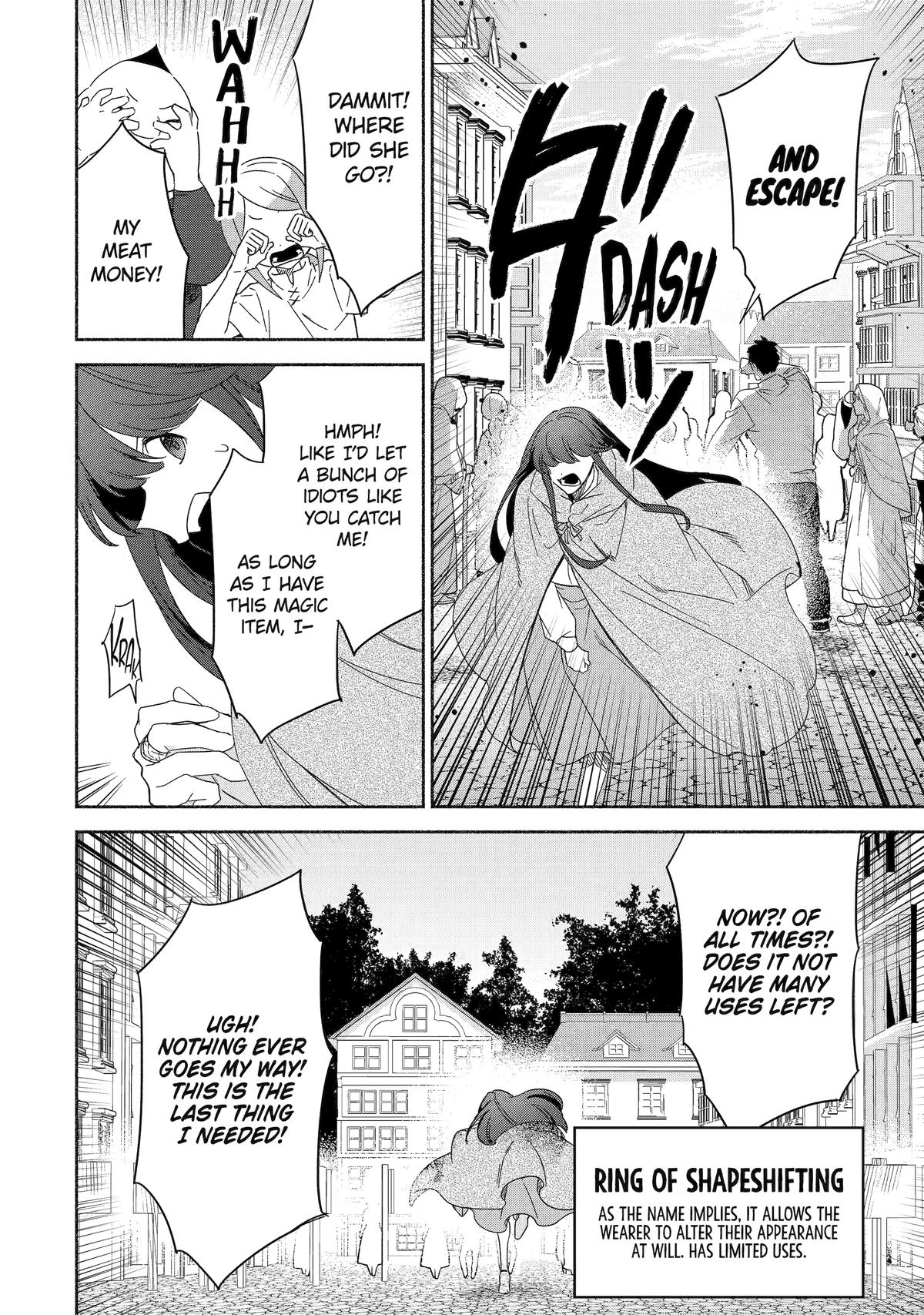 Page 8 of Chapter 66