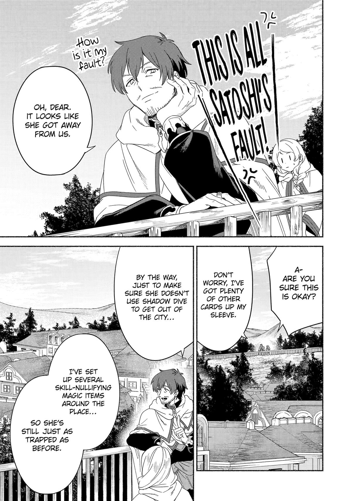 Page 9 of Chapter 66
