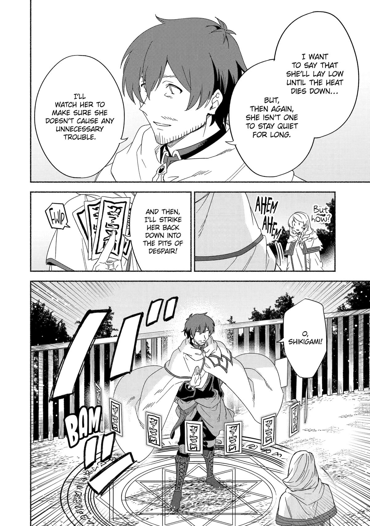 Page 10 of Chapter 66