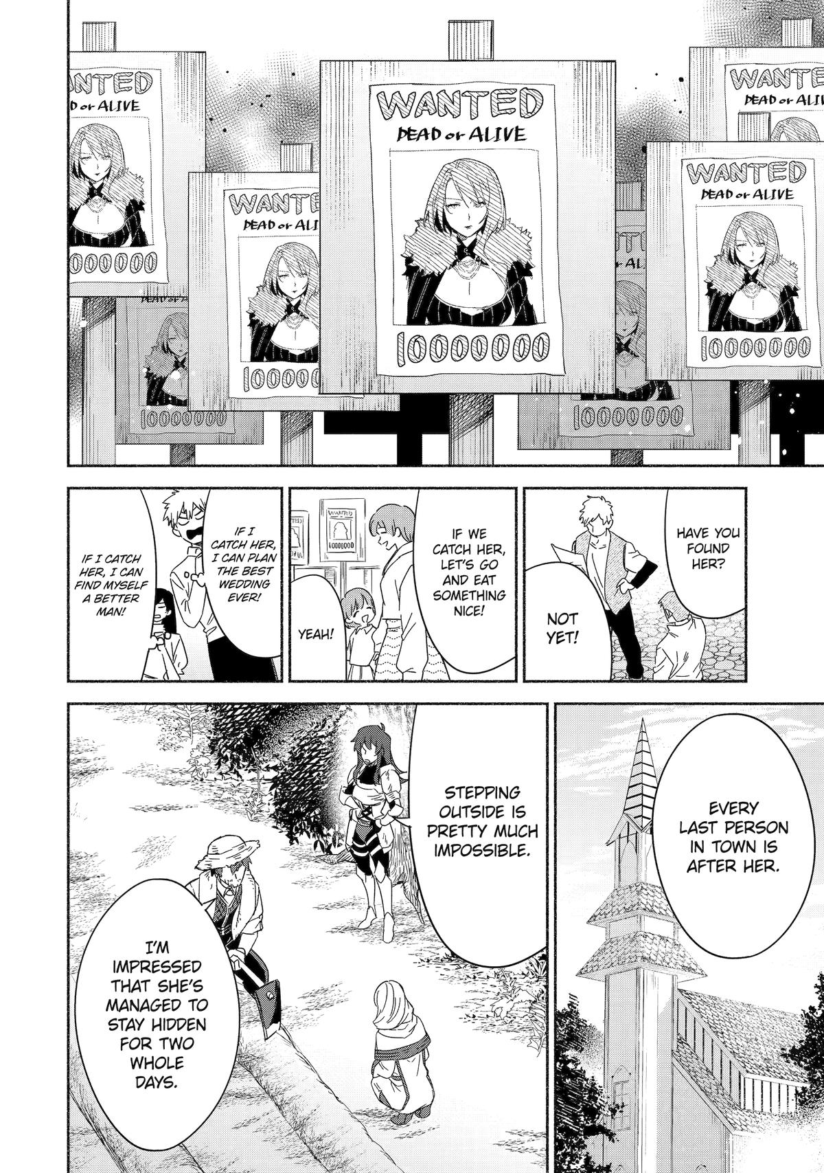 Page 12 of Chapter 66
