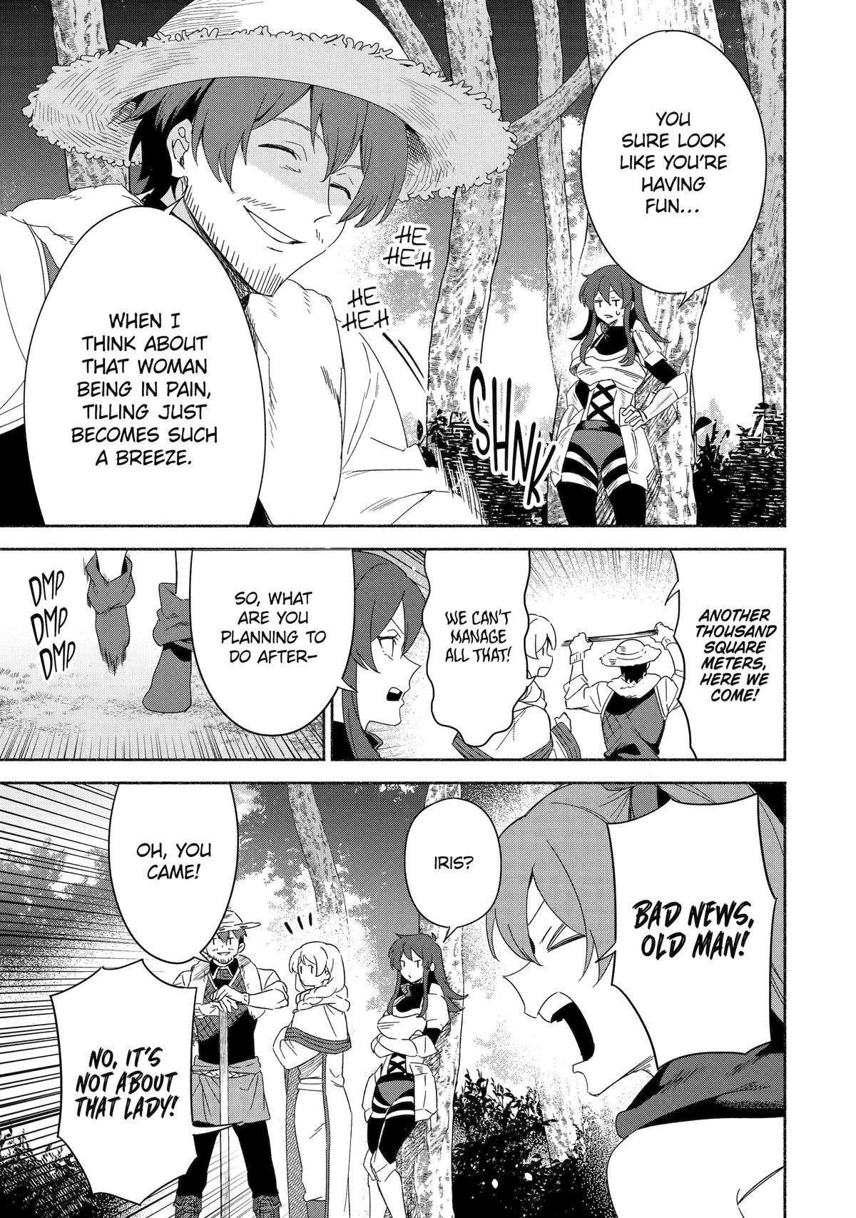 Page 13 of Chapter 66