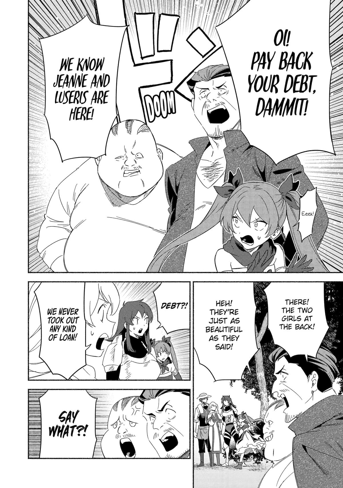 Page 14 of Chapter 66