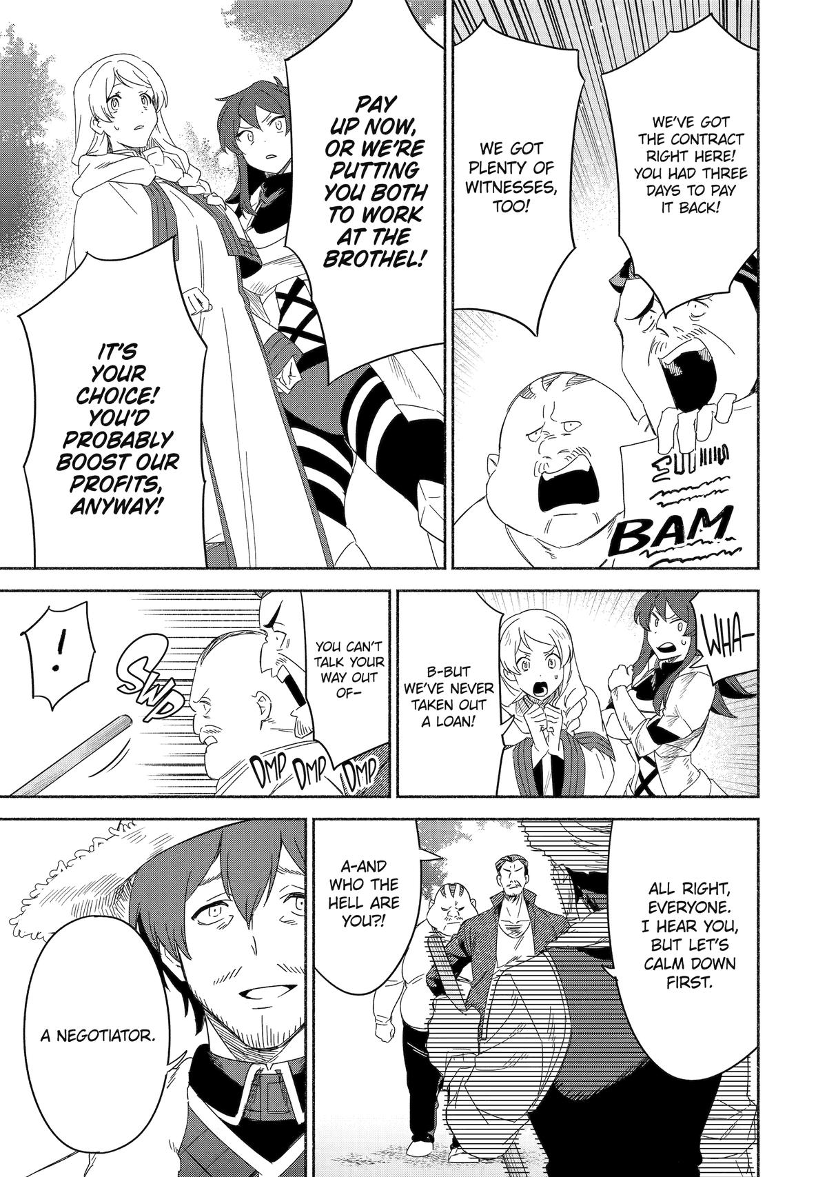 Page 15 of Chapter 66
