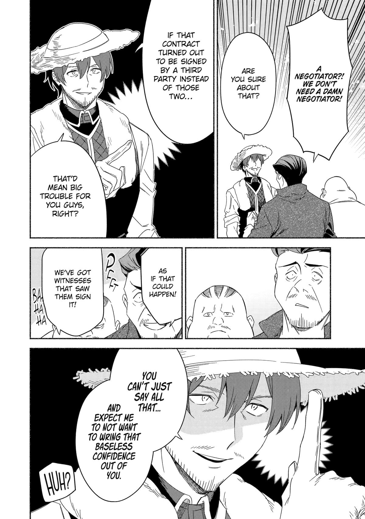 Page 16 of Chapter 66