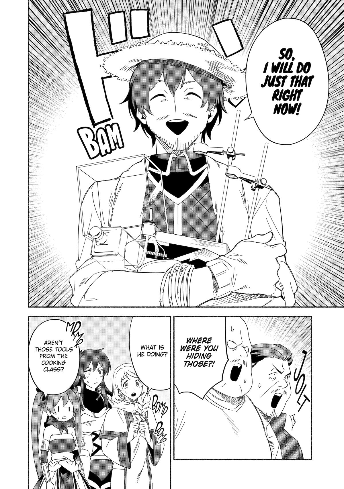 Page 18 of Chapter 66