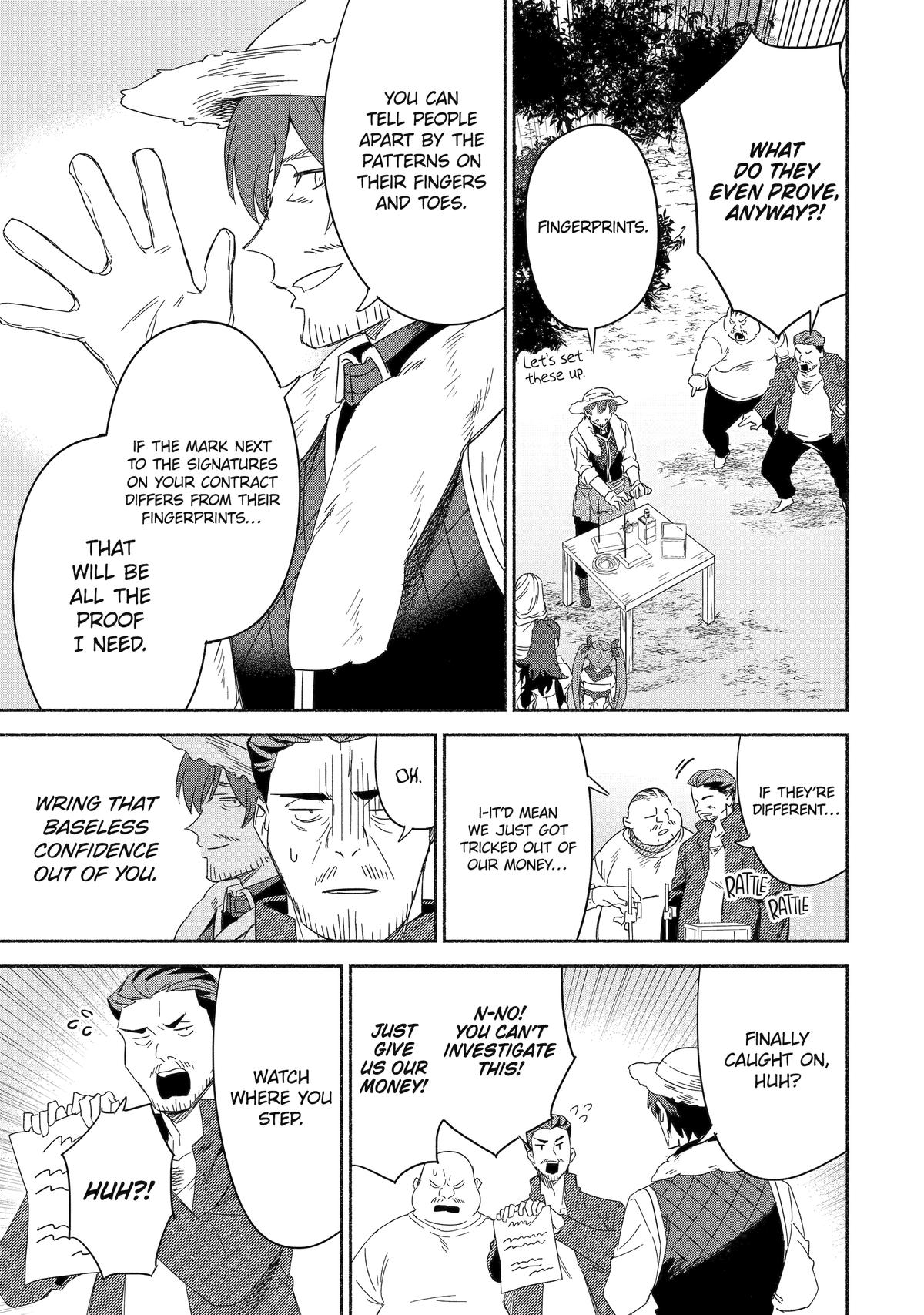 Page 19 of Chapter 66