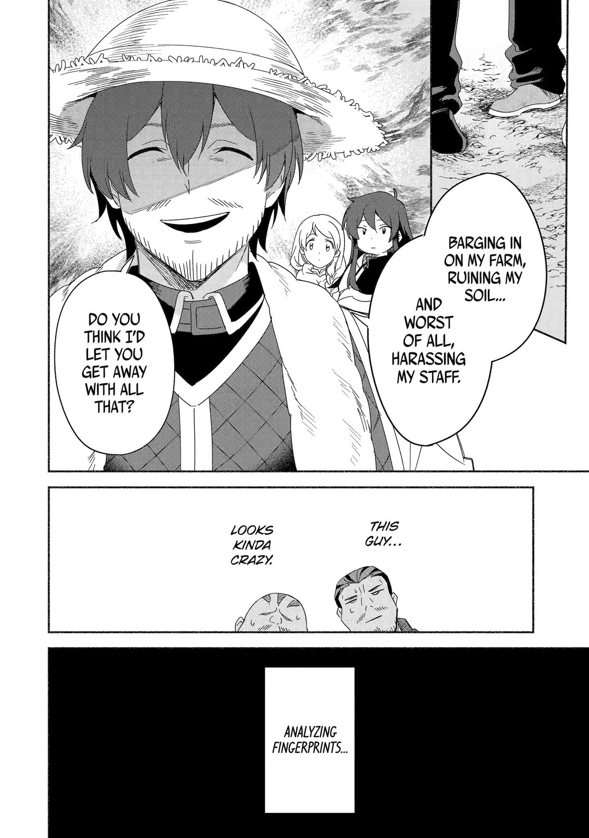 Page 20 of Chapter 66