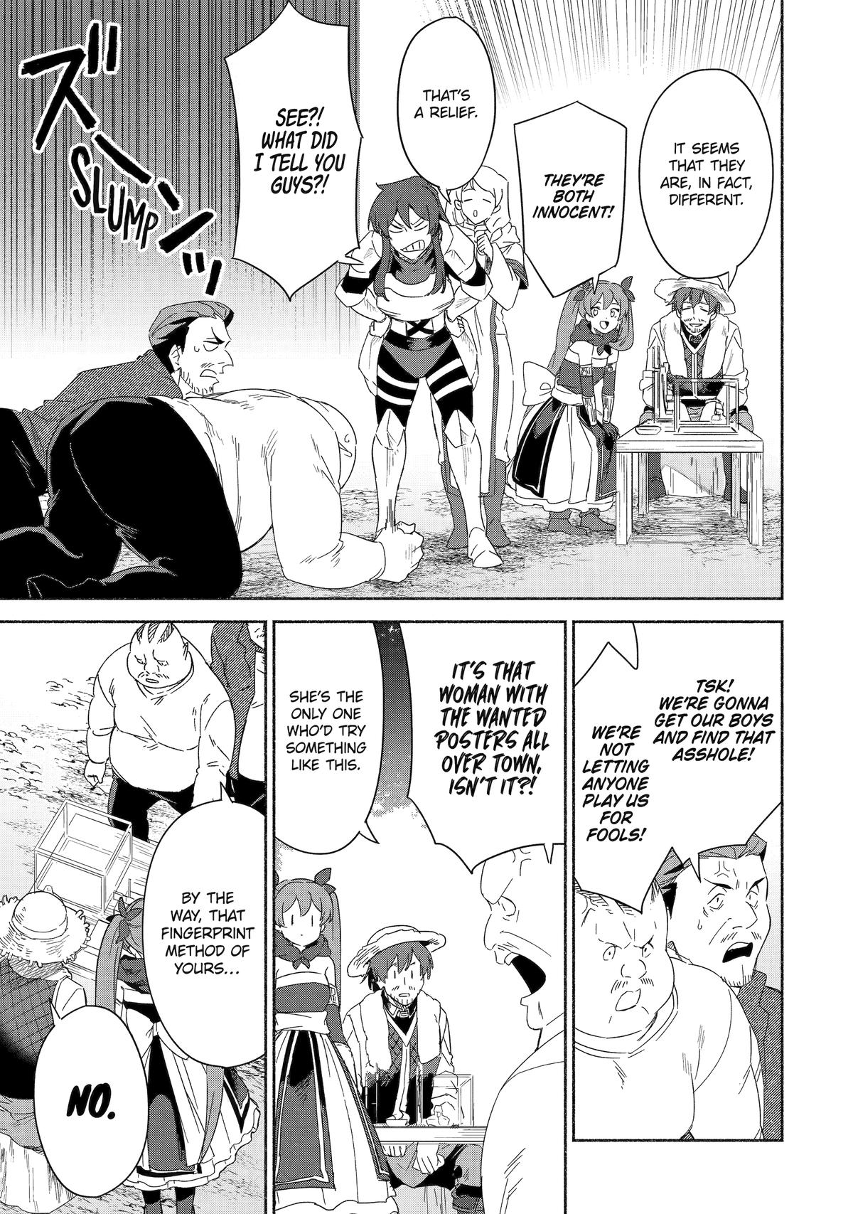 Page 21 of Chapter 66