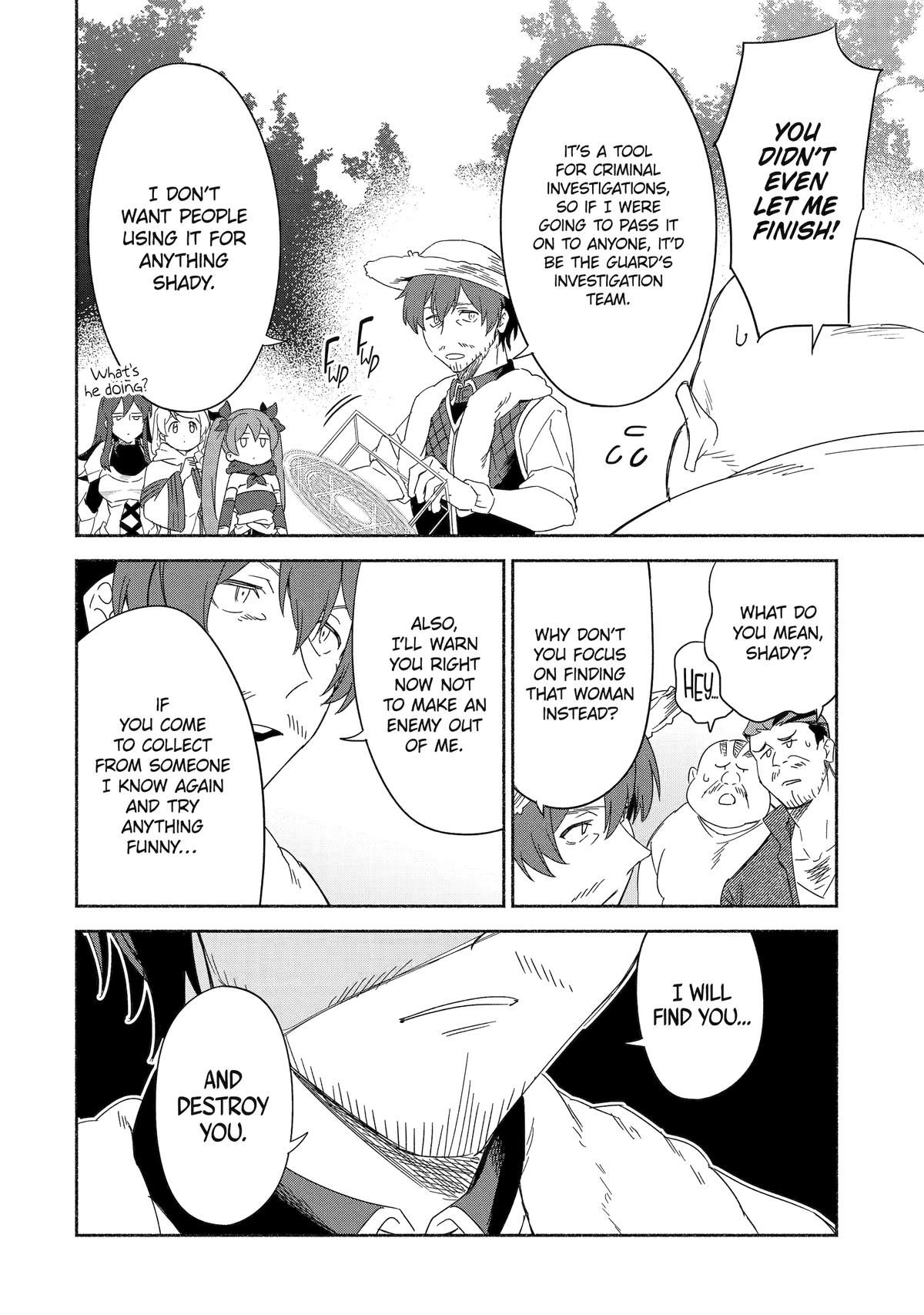 Page 22 of Chapter 66