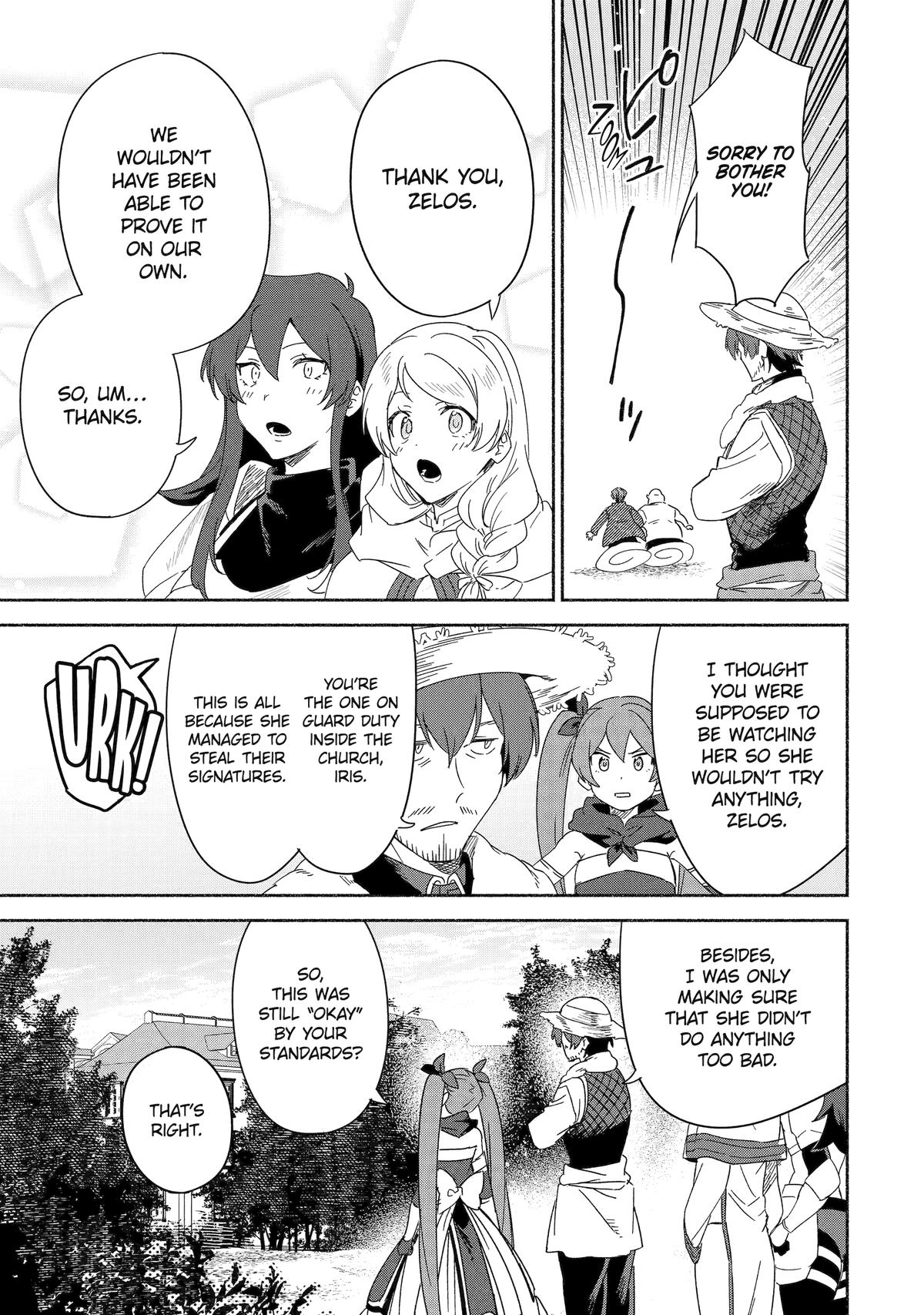 Page 23 of Chapter 66