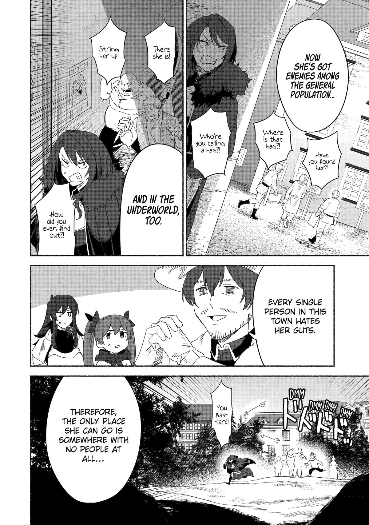 Page 24 of Chapter 66